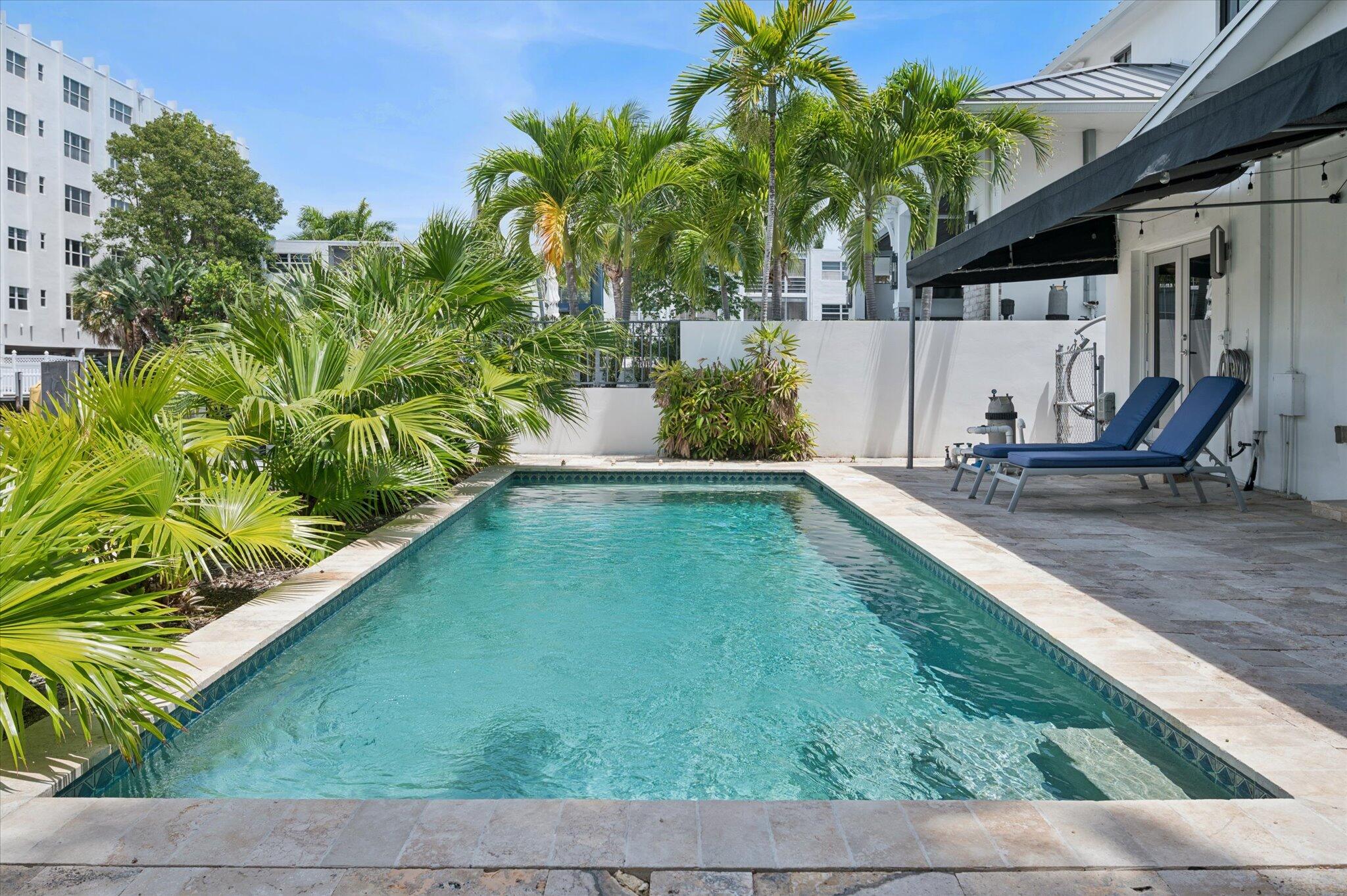 325 Coconut Isle Drive Property Photo 56