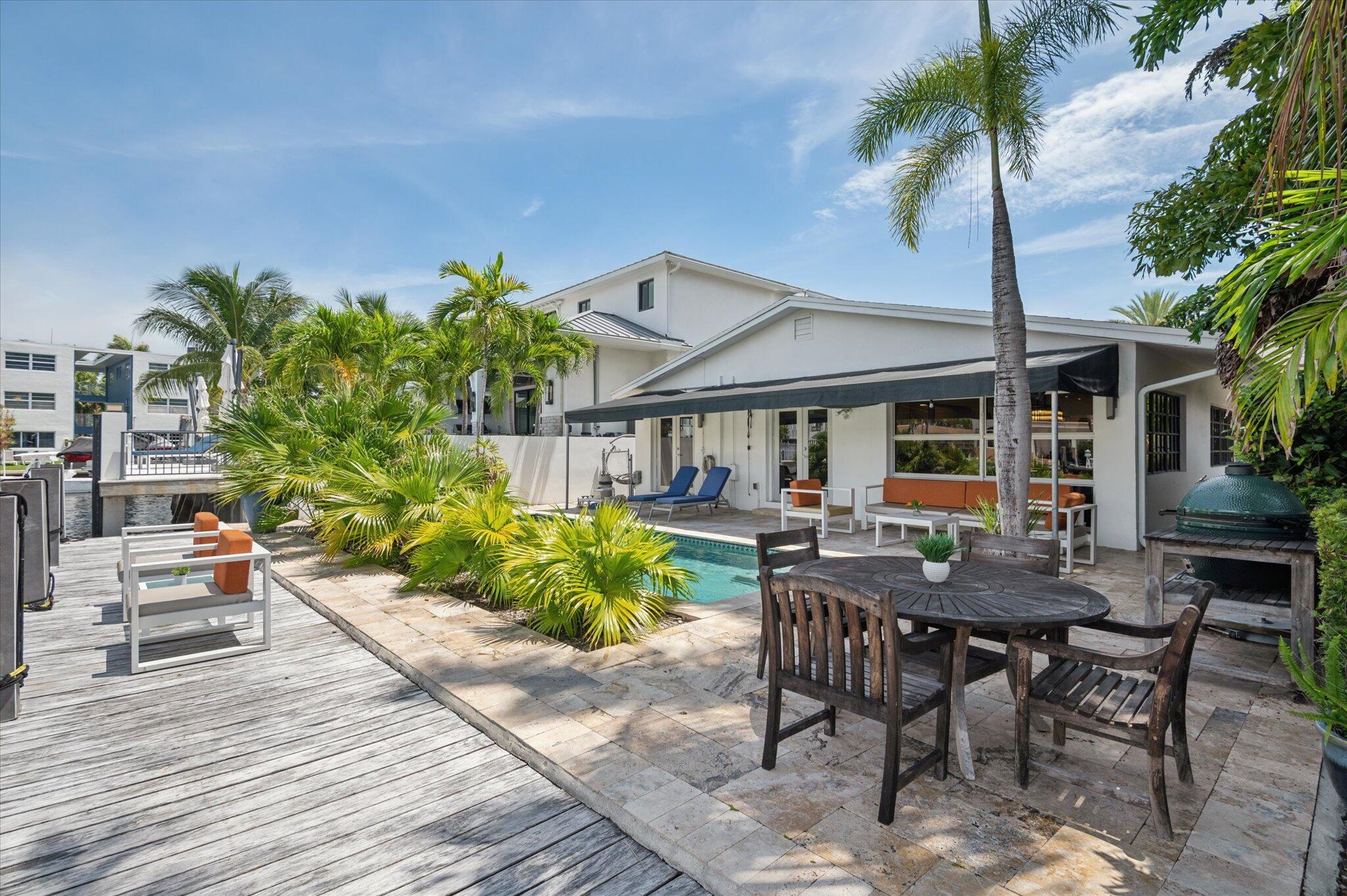 325 Coconut Isle Drive Property Photo 59