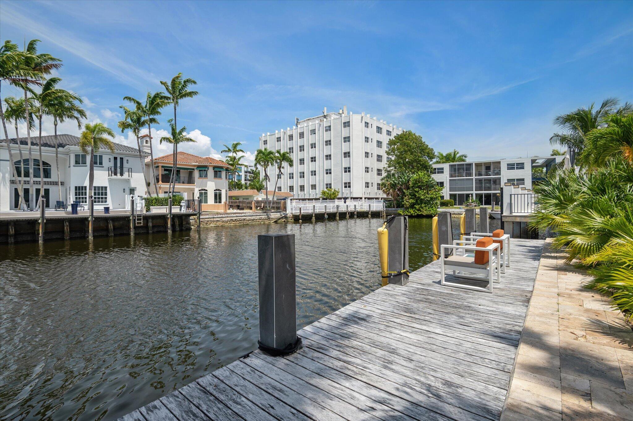 325 Coconut Isle Drive Property Photo 60