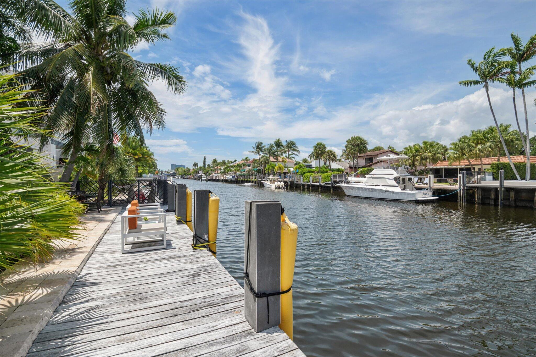 325 Coconut Isle Drive Property Photo 63
