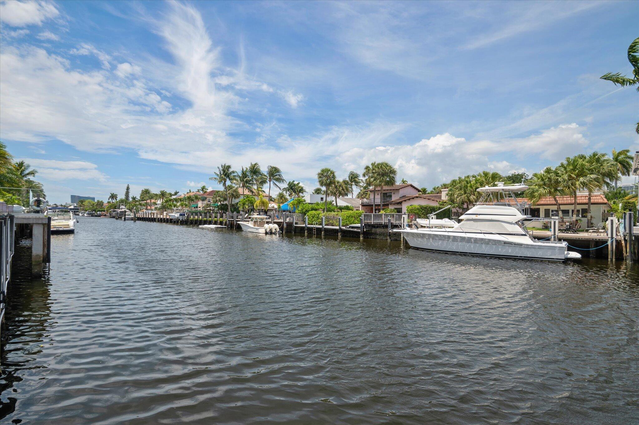 325 Coconut Isle Drive Property Photo 65