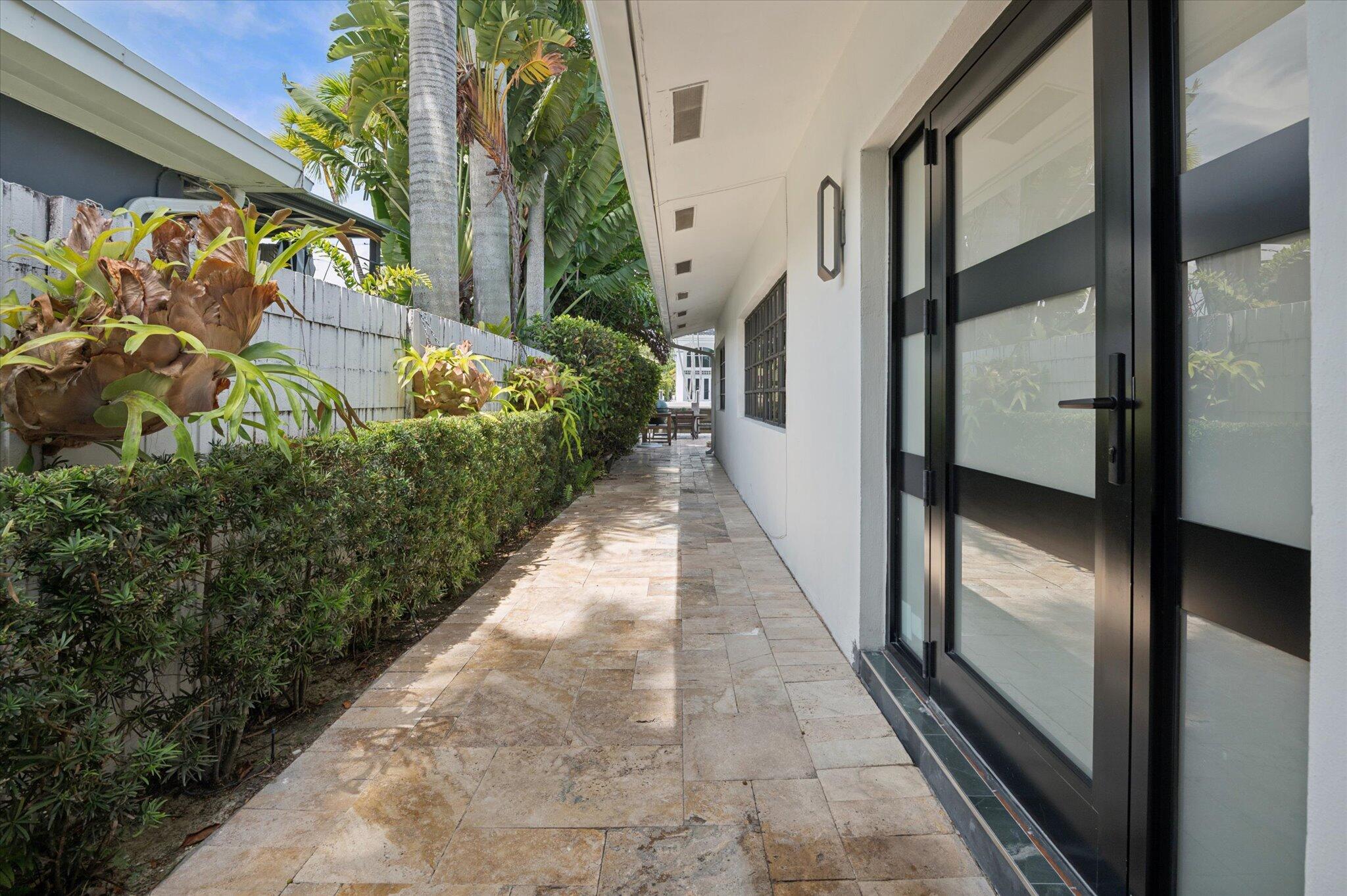 325 Coconut Isle Drive Property Photo 66