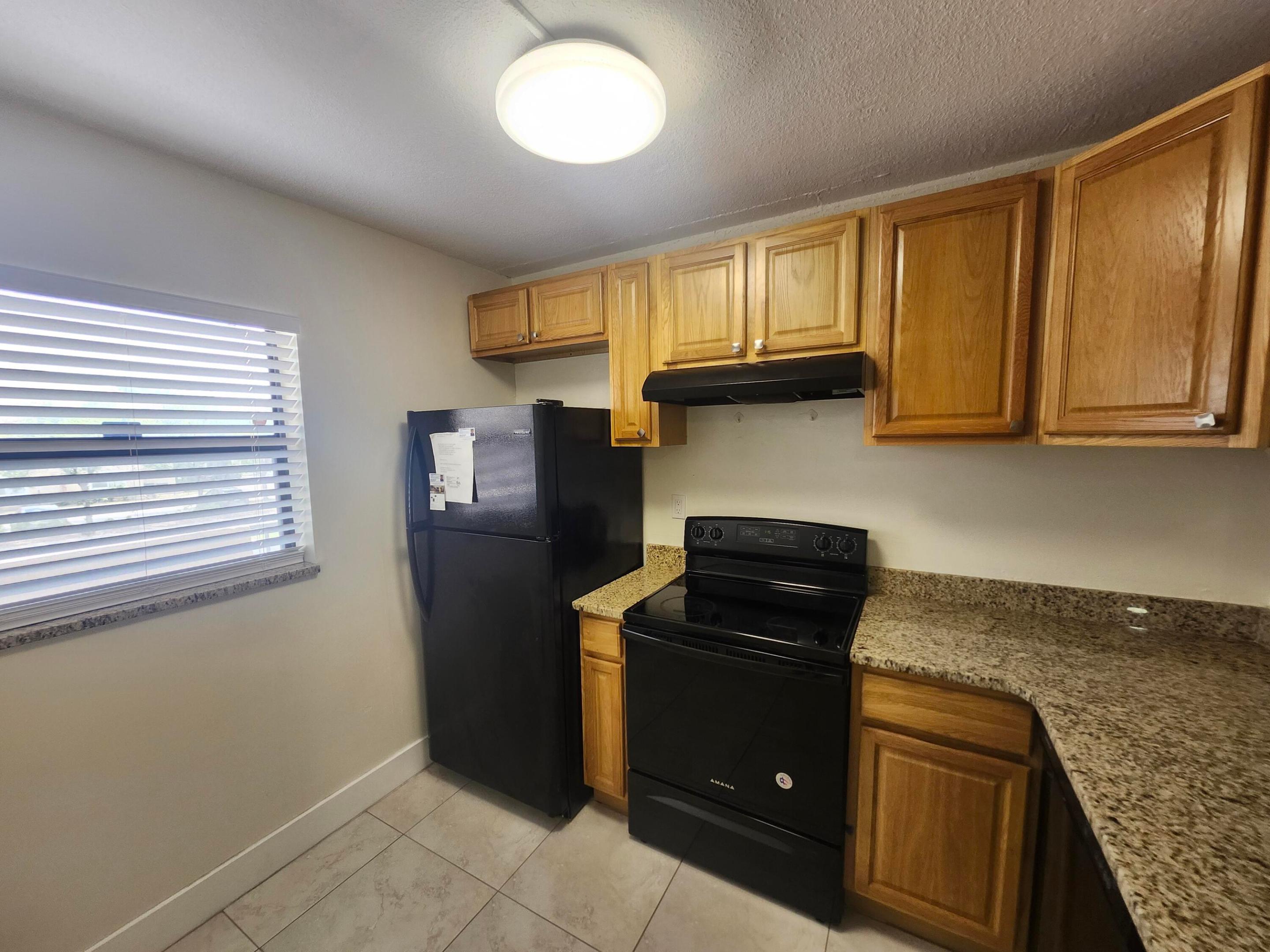 3470 Foxcroft Road 207 Property Photo 6