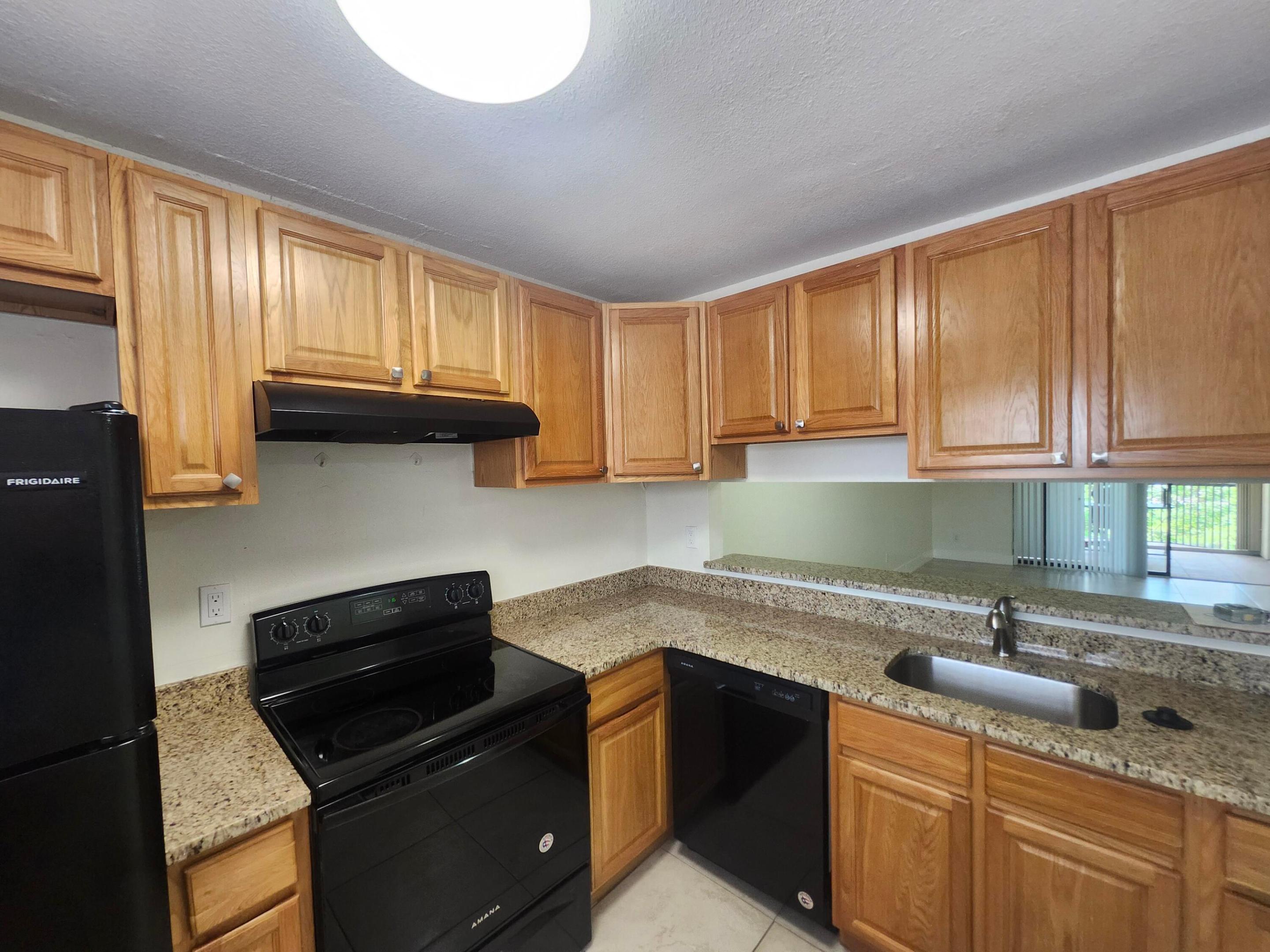 3470 Foxcroft Road 207 Property Photo 7