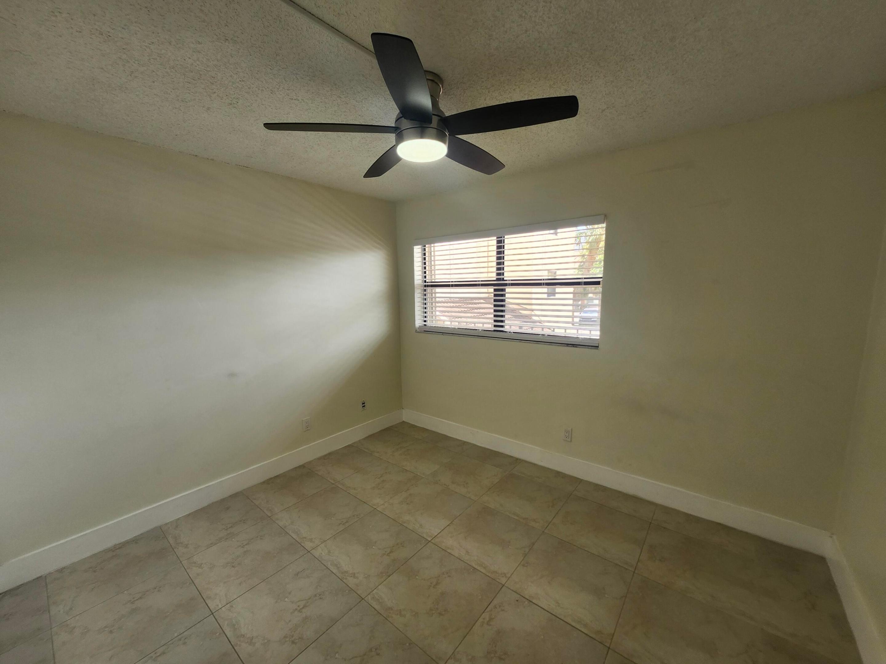 3470 Foxcroft Road 207 Property Photo 17