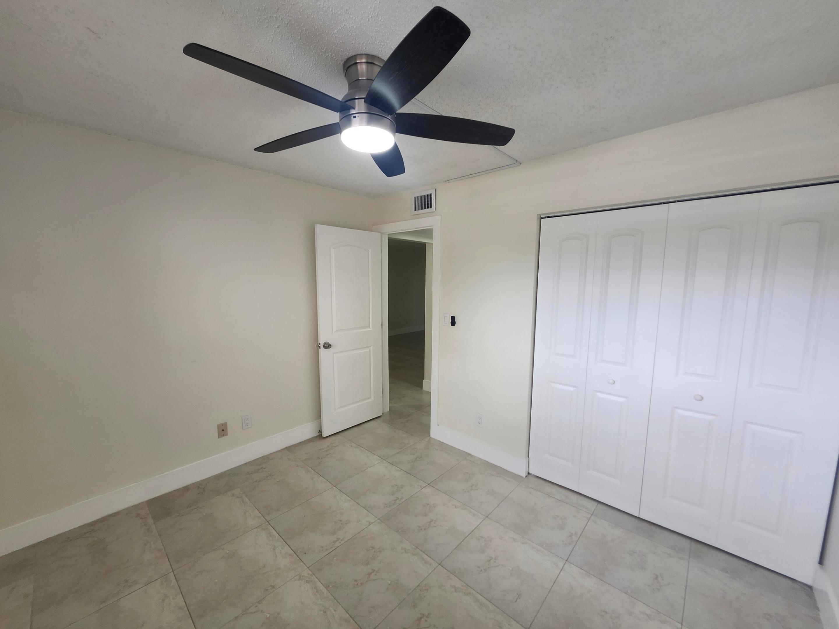 3470 Foxcroft Road 207 Property Photo 18