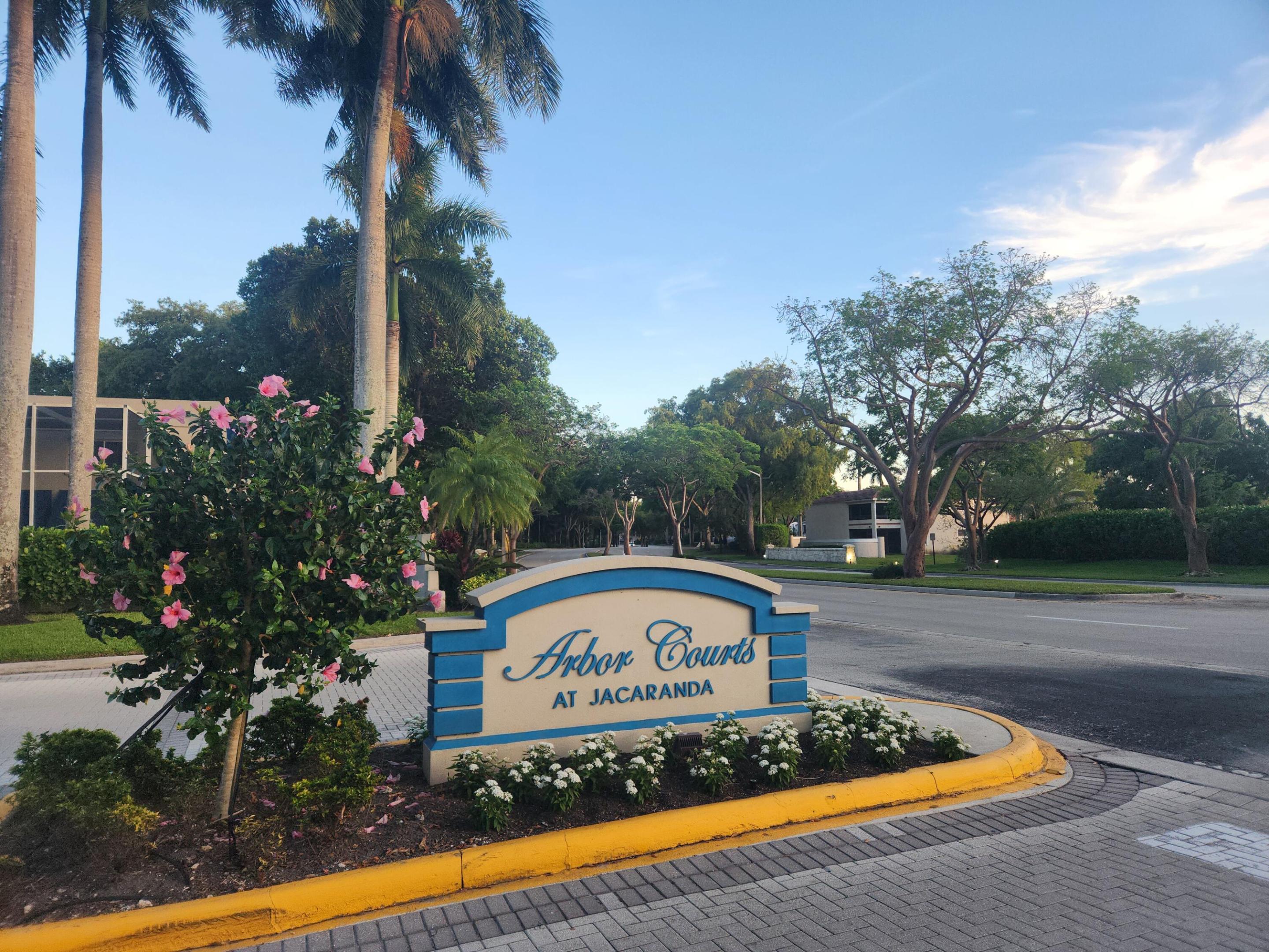 515 NW 98th Avenue NW 515
