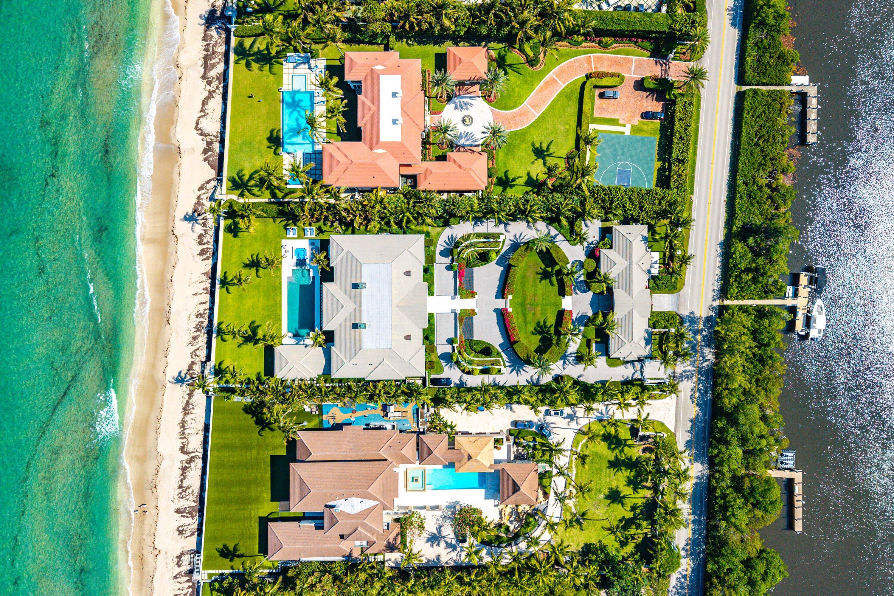 640 S Ocean Boulevard Property Photo 6