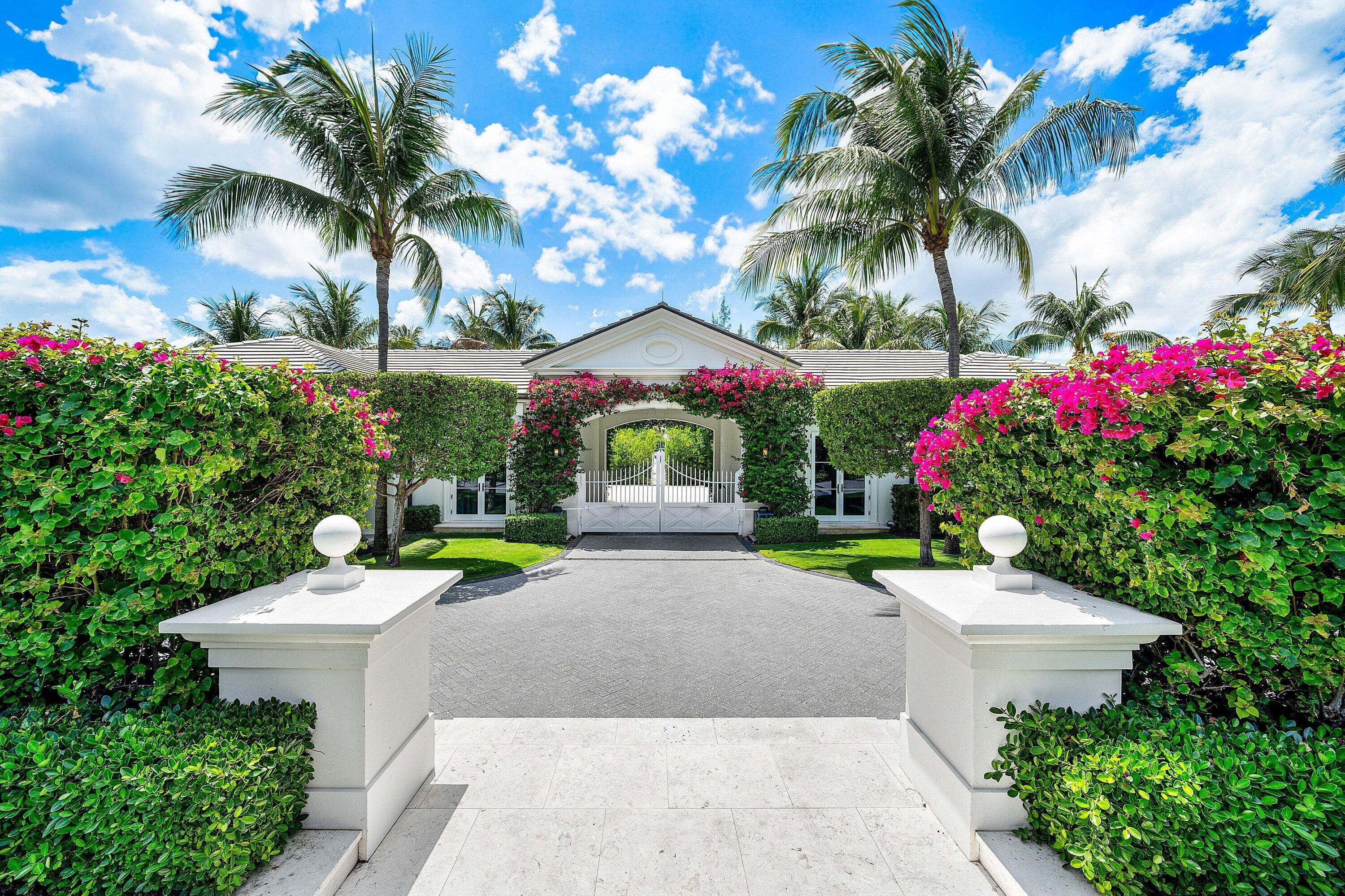 640 S Ocean Boulevard Property Photo 11