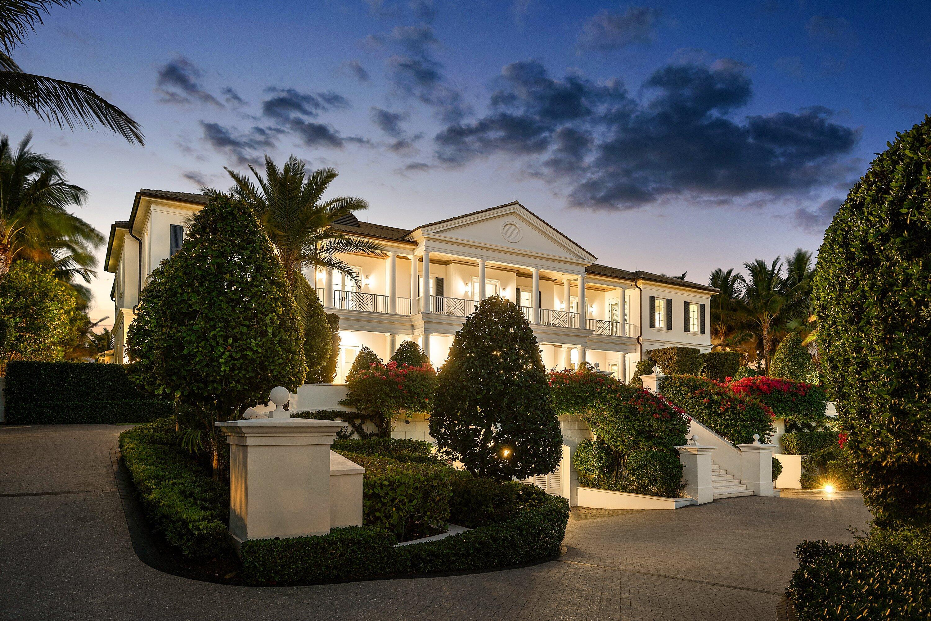 640 S Ocean Boulevard Property Photo 16