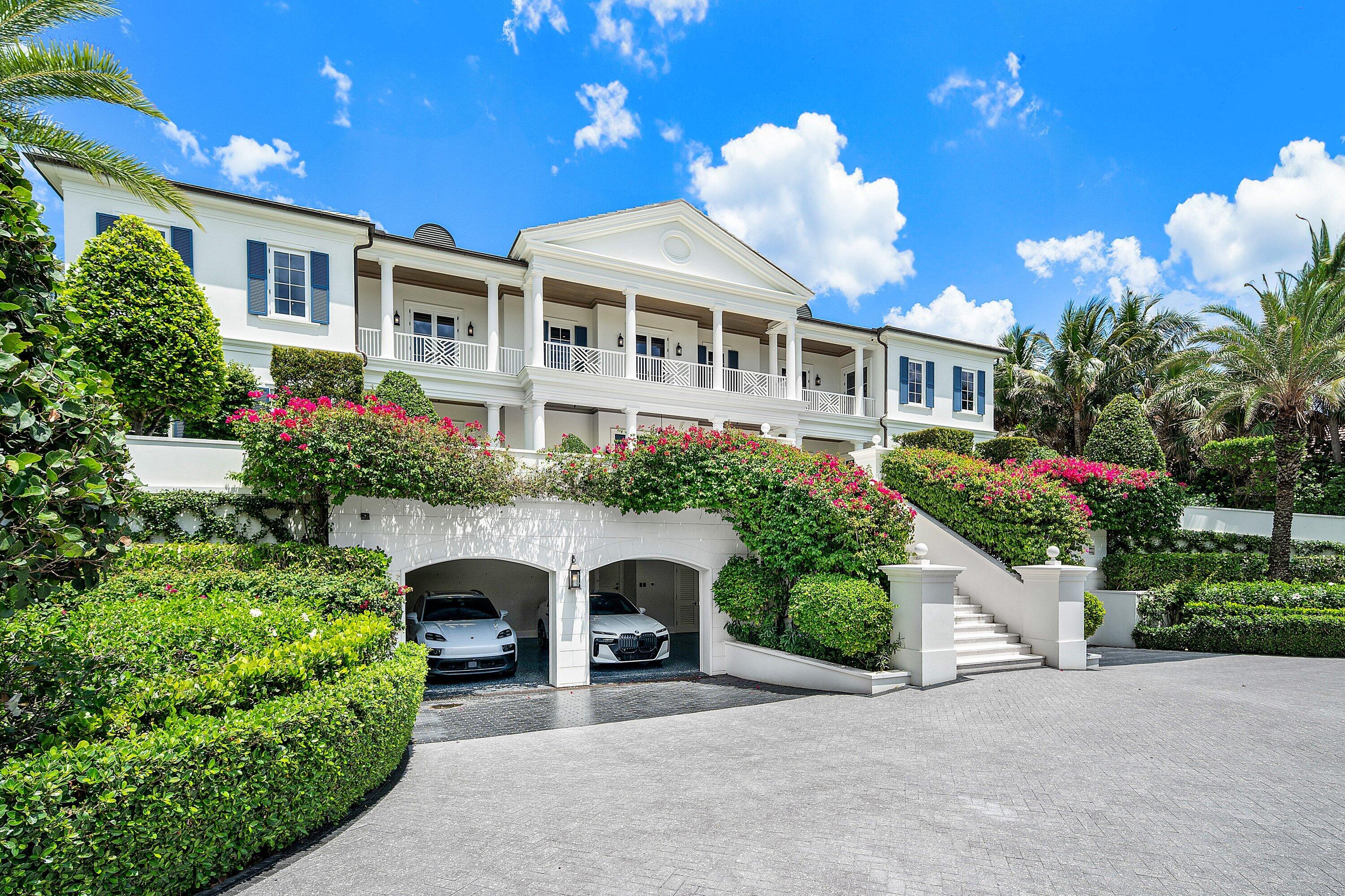 640 S Ocean Boulevard Property Photo 17