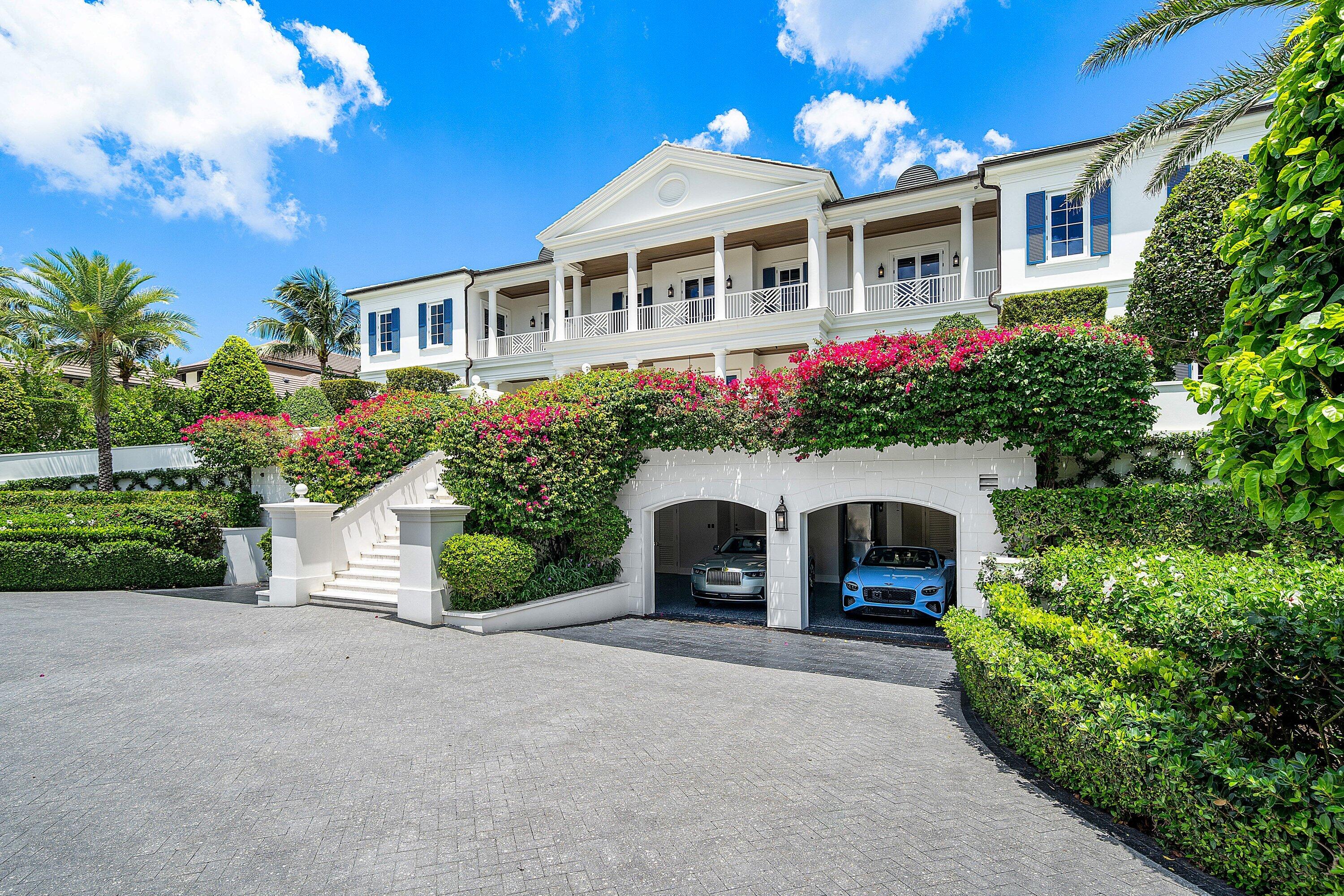 640 S Ocean Boulevard Property Photo 18