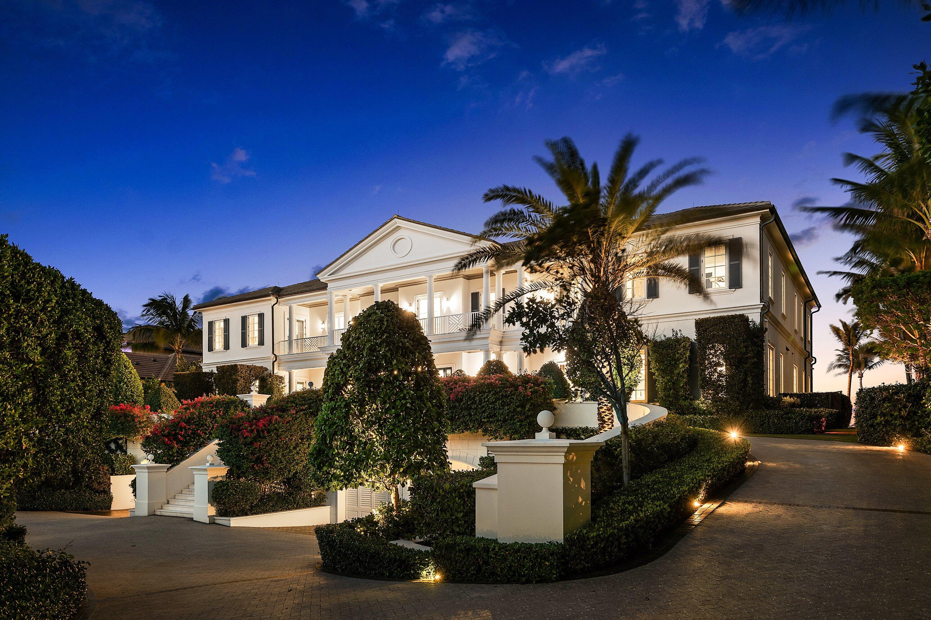 640 S Ocean Boulevard Property Photo 19