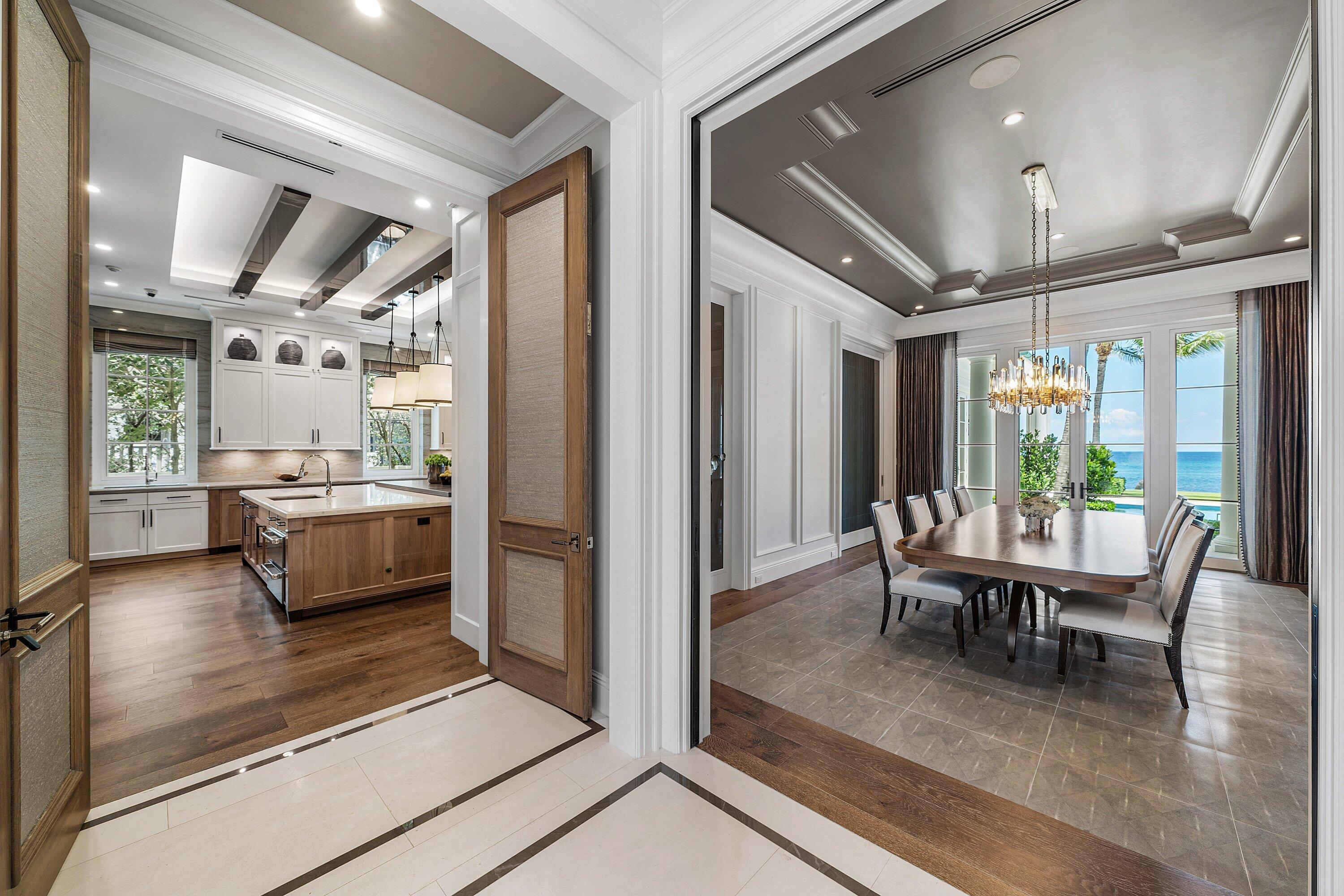 640 S Ocean Boulevard Property Photo 32