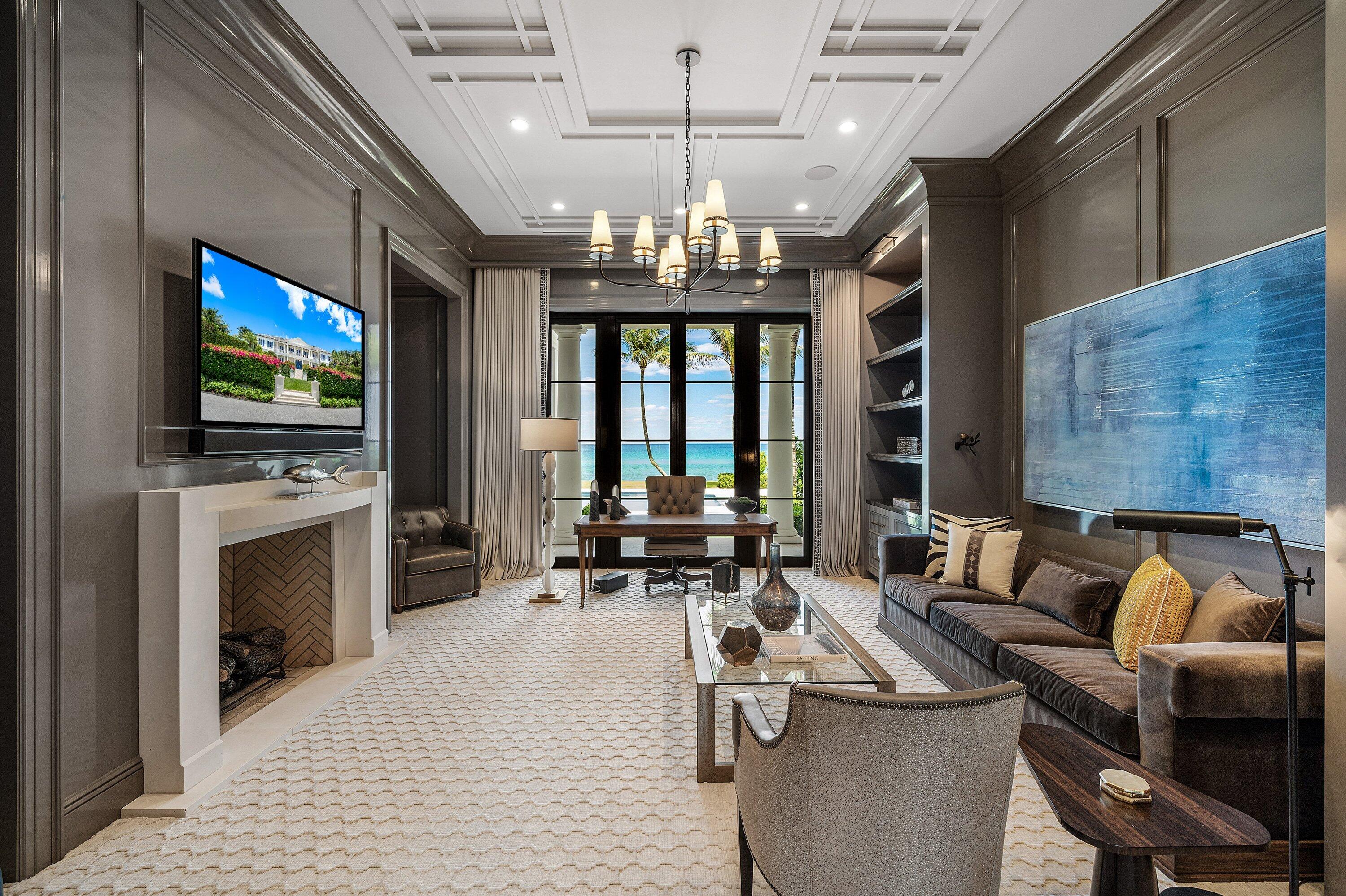 640 S Ocean Boulevard Property Photo 39