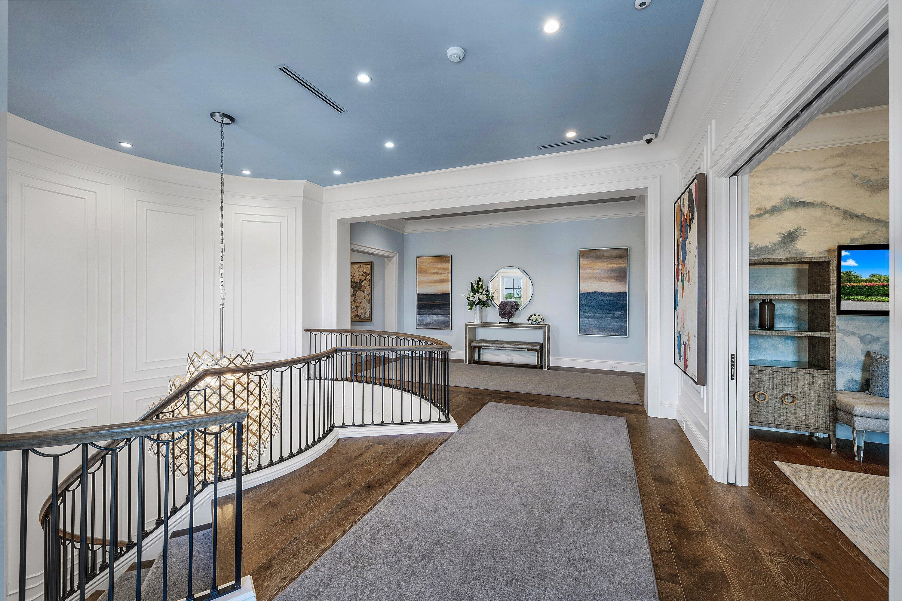 640 S Ocean Boulevard Property Photo 41