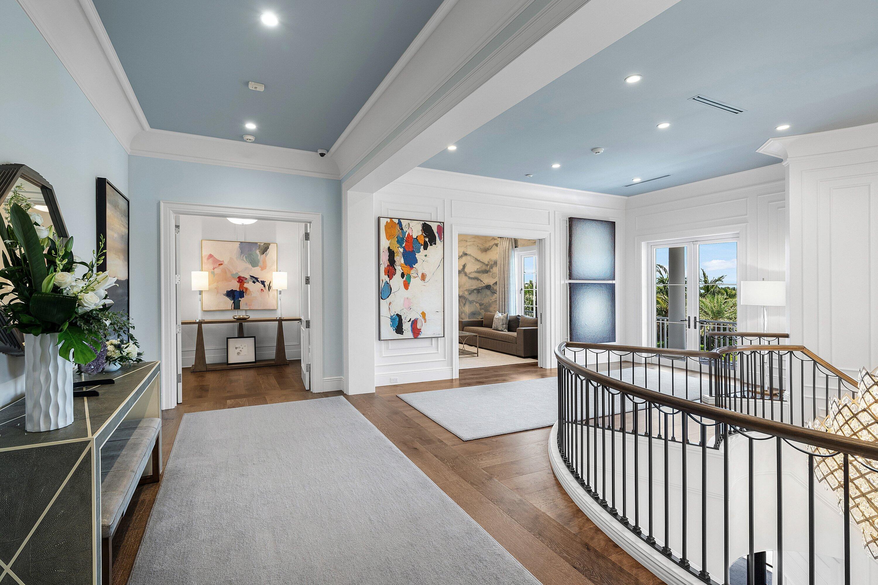 640 S Ocean Boulevard Property Photo 42