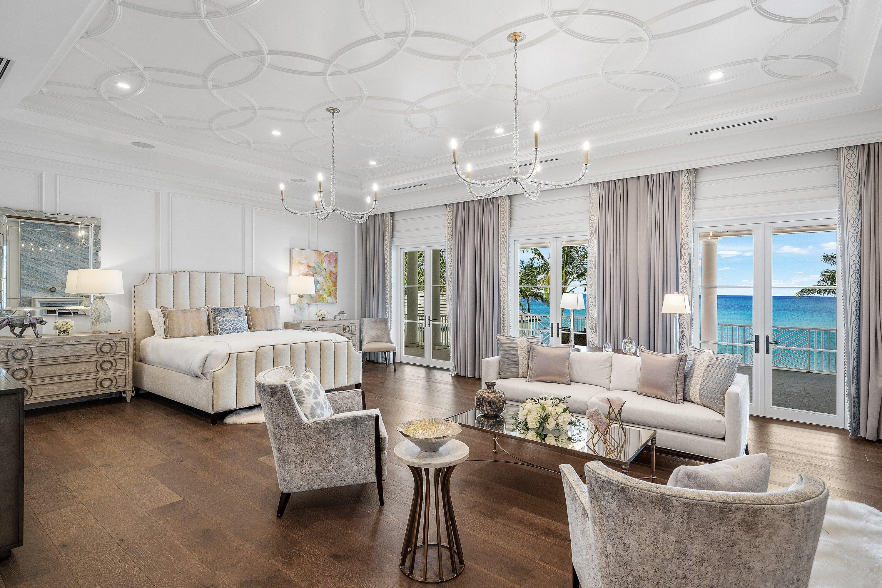 640 S Ocean Boulevard Property Photo 43