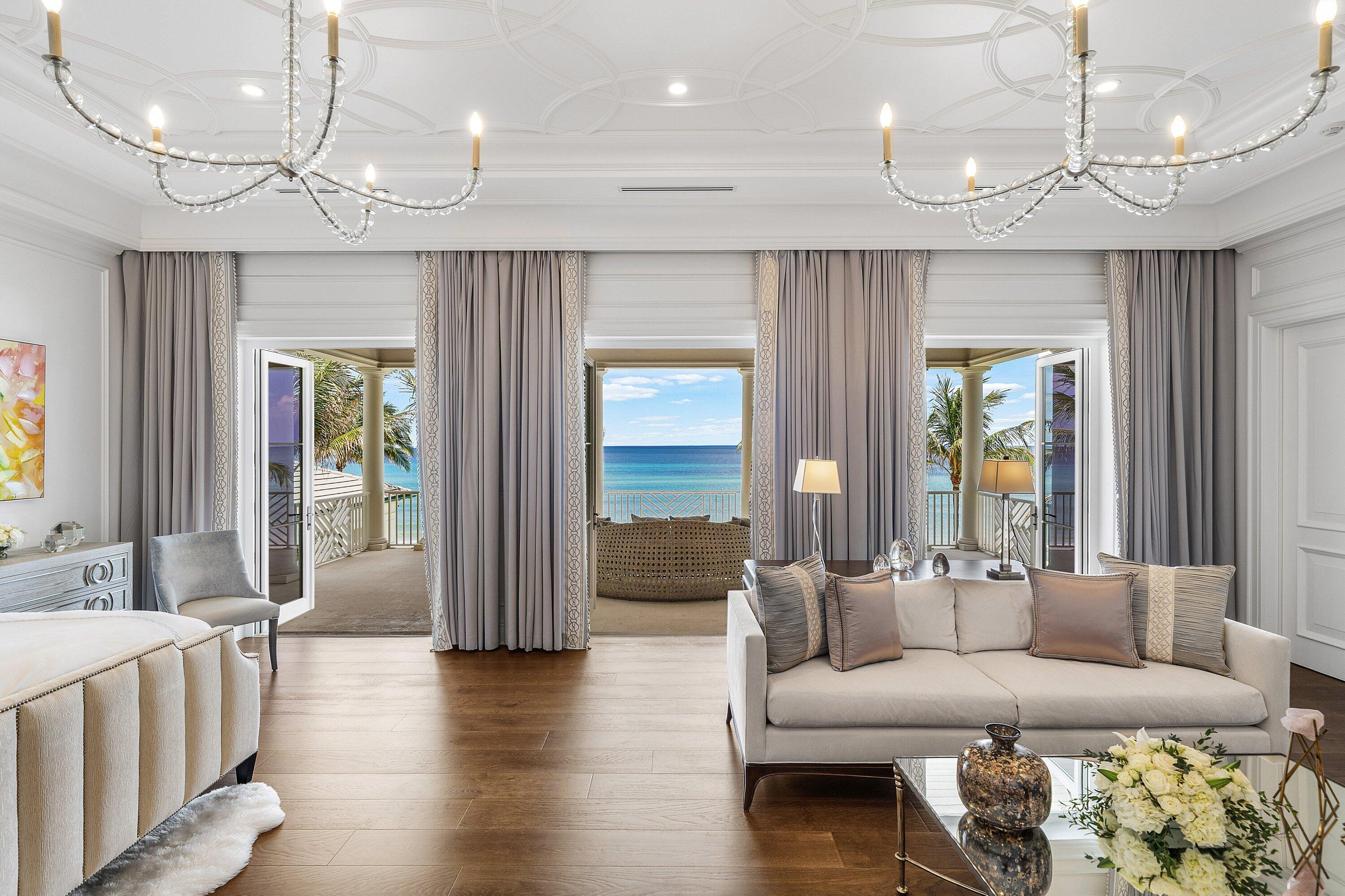 640 S Ocean Boulevard Property Photo 44