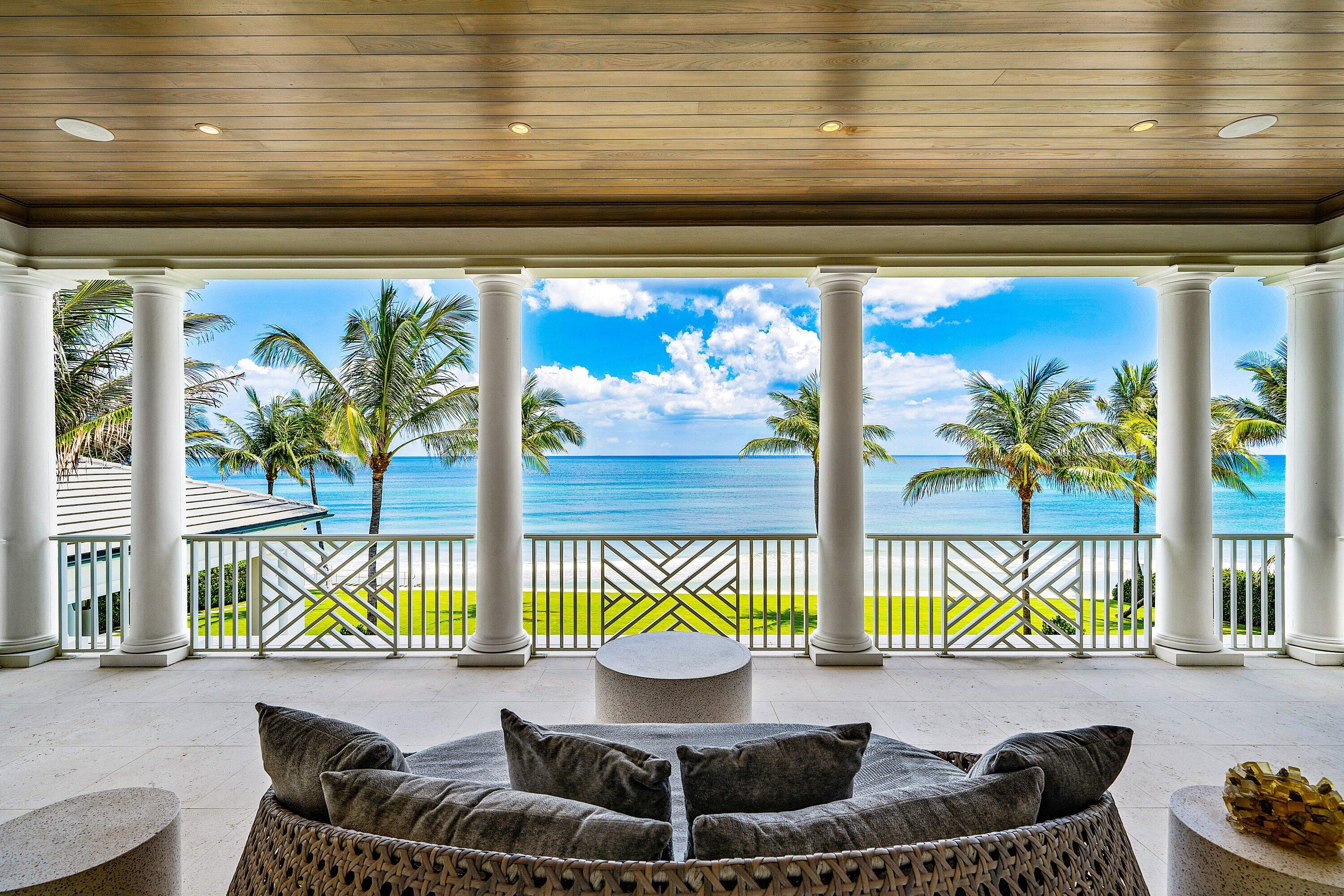 640 S Ocean Boulevard Property Photo 45