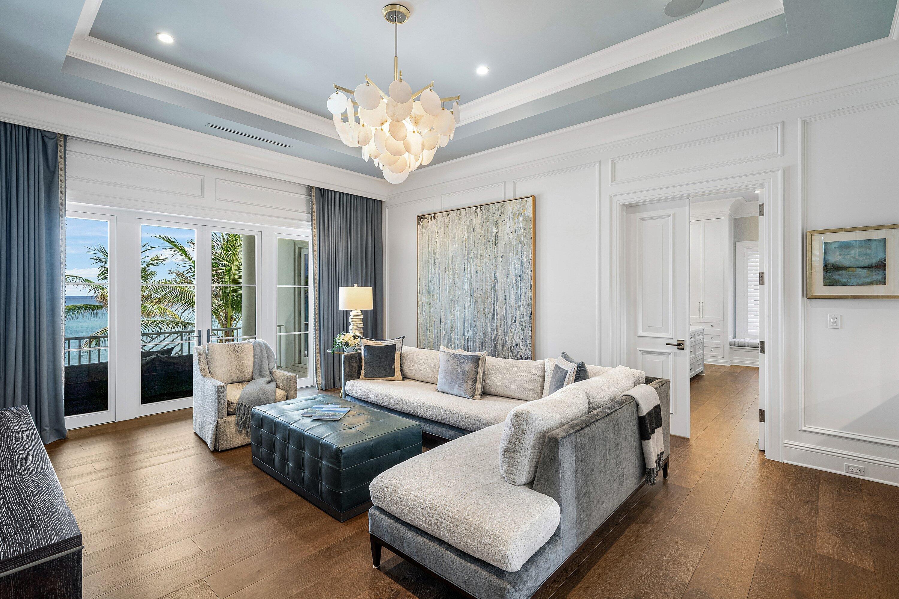 640 S Ocean Boulevard Property Photo 49
