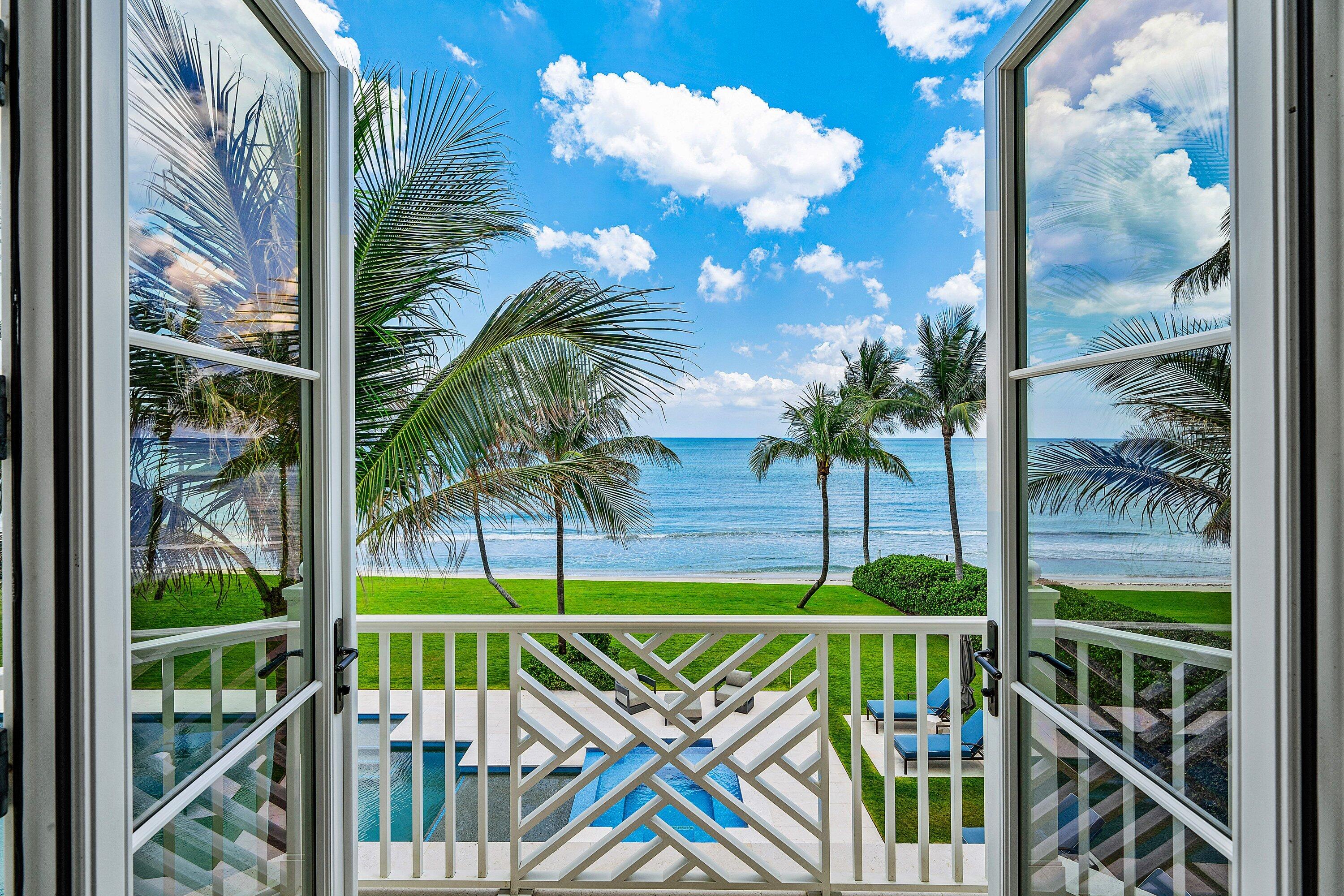 640 S Ocean Boulevard Property Photo 55