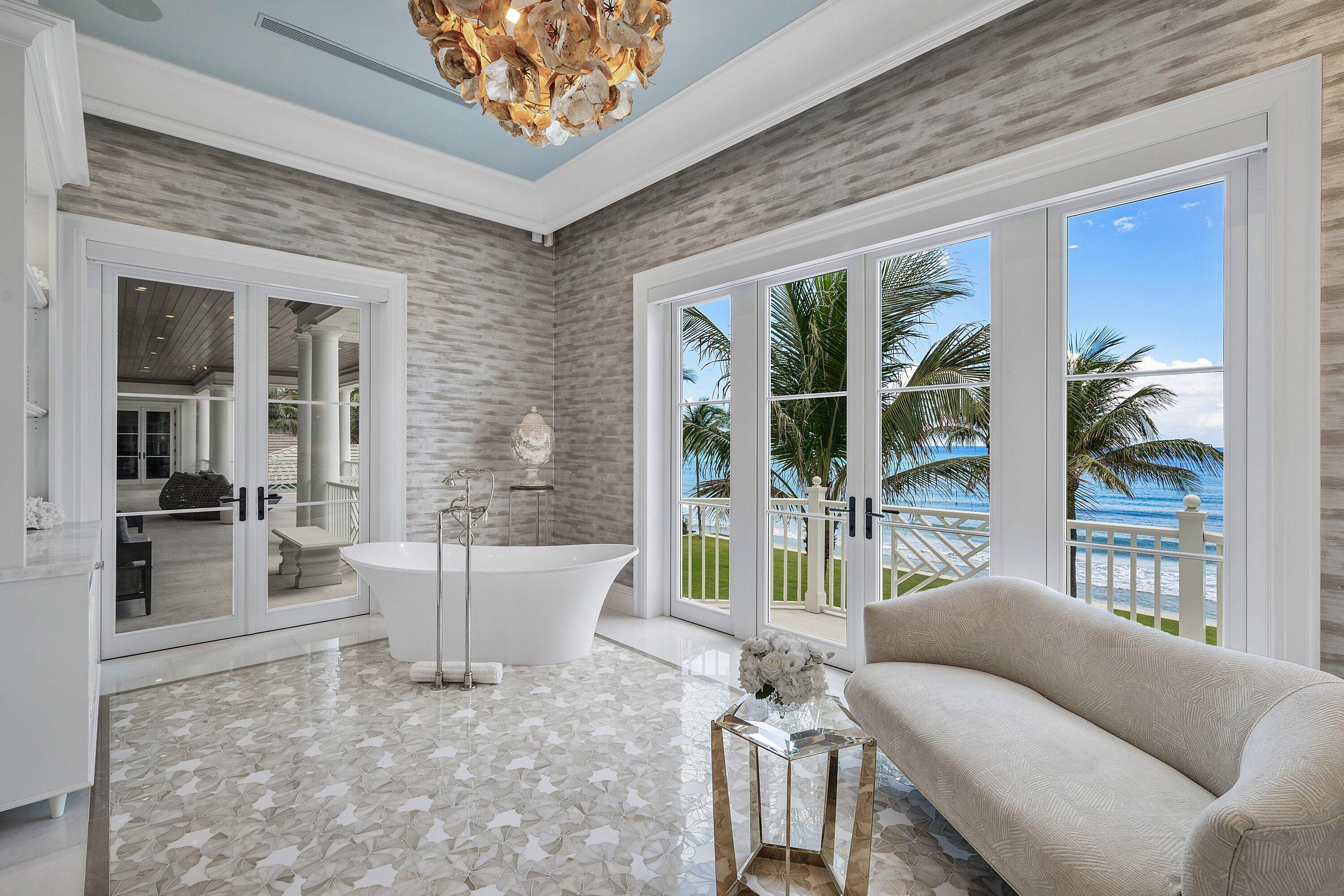640 S Ocean Boulevard Property Photo 56