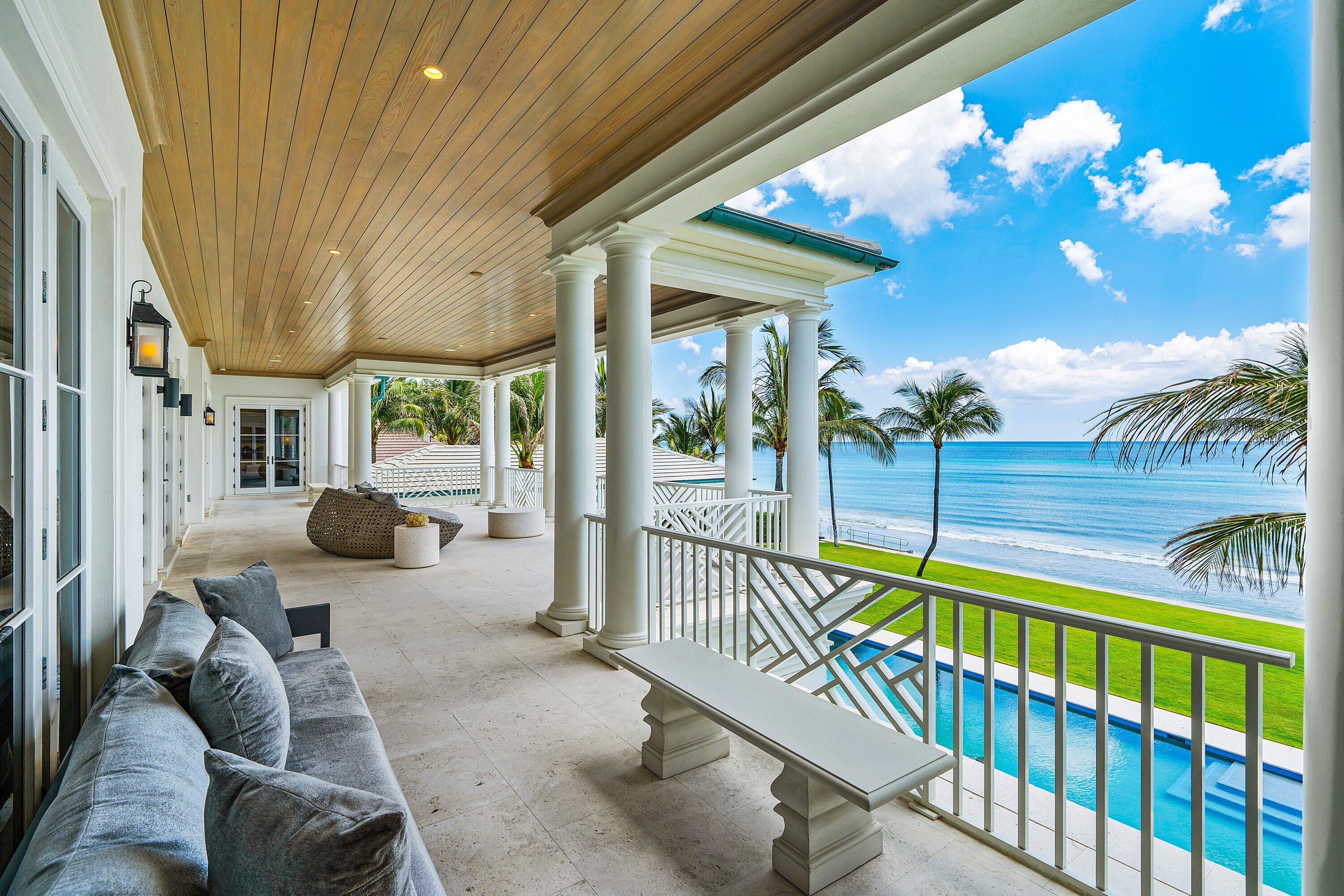 640 S Ocean Boulevard Property Photo 57