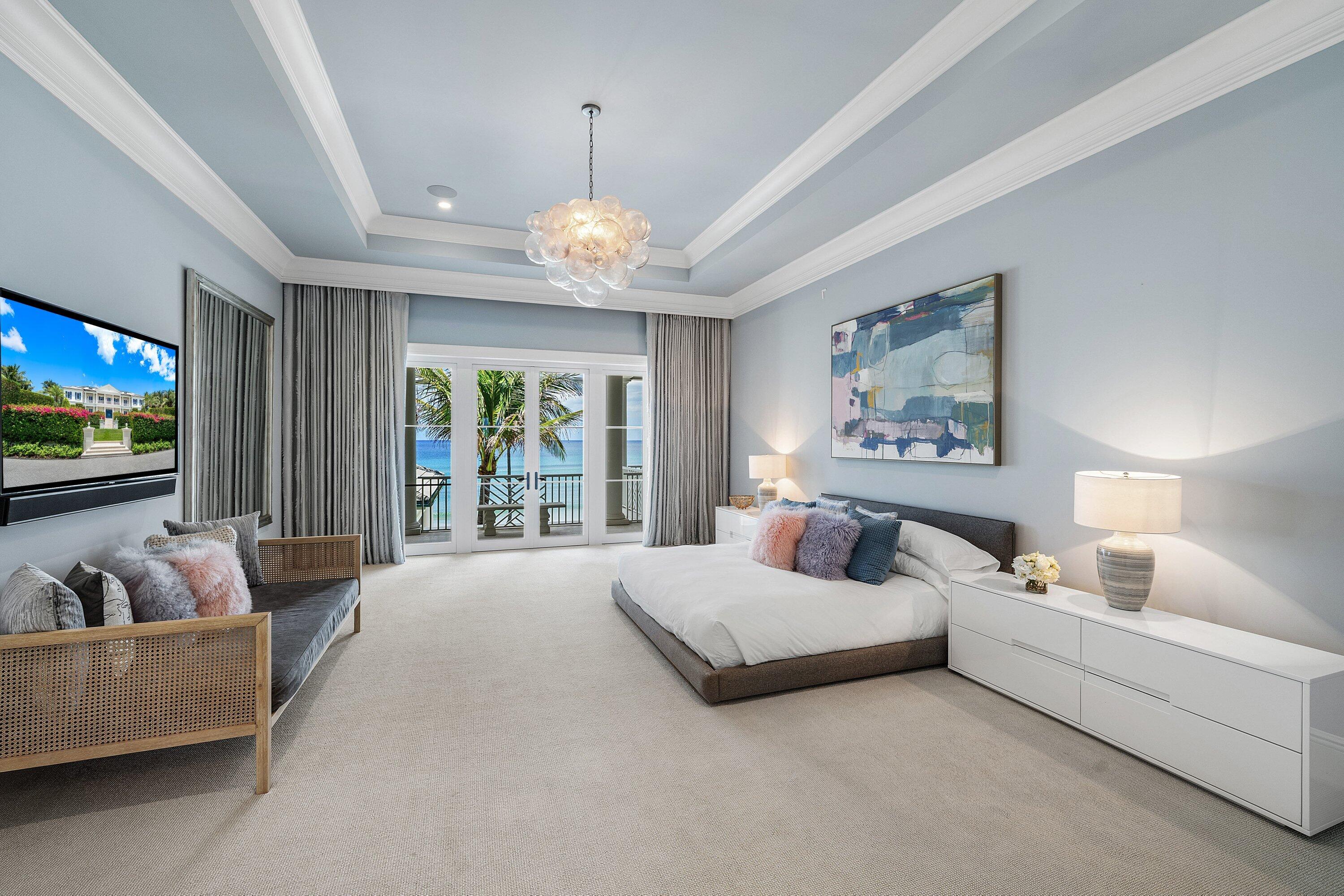 640 S Ocean Boulevard Property Photo 67