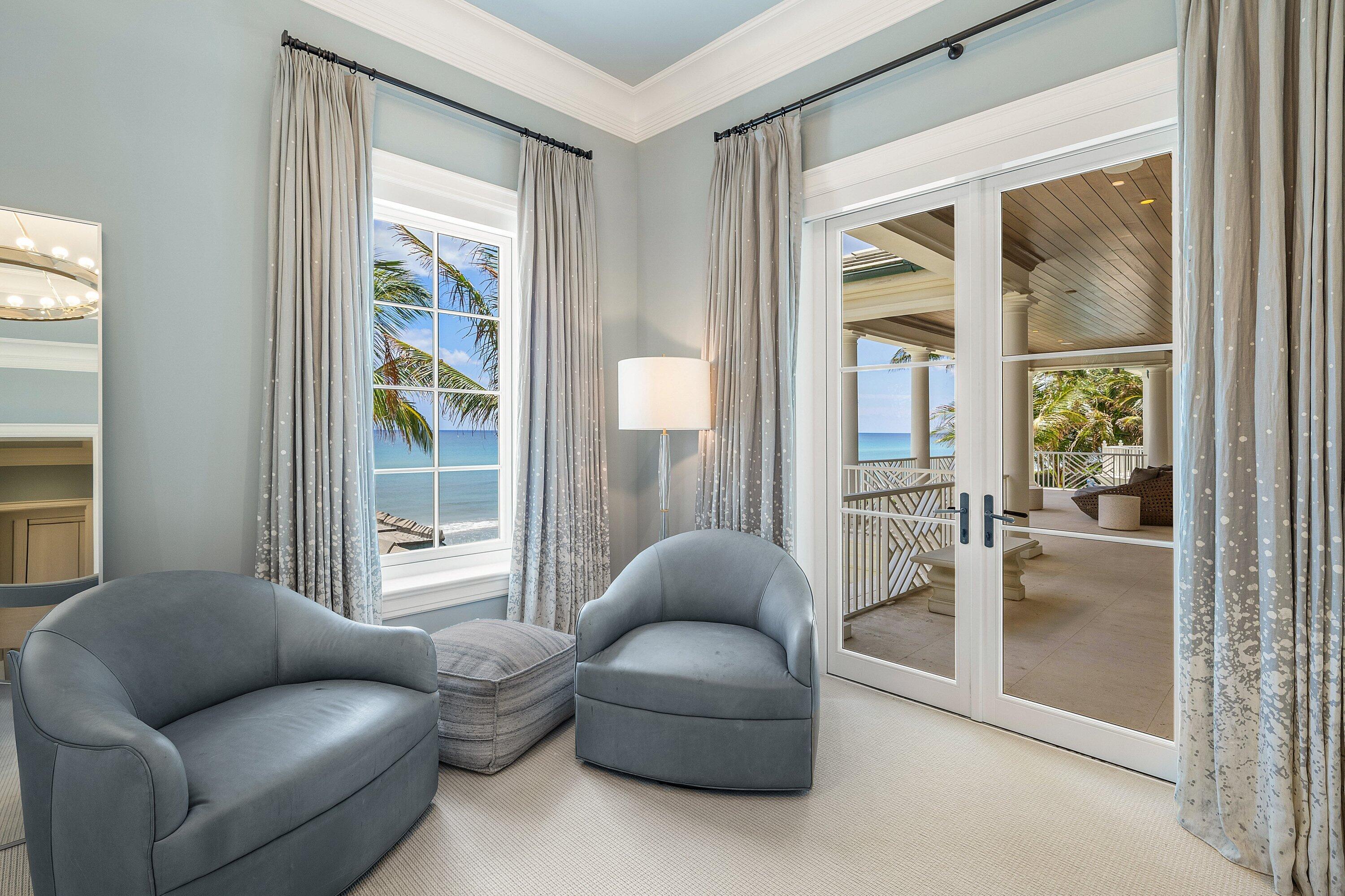 640 S Ocean Boulevard Property Photo 71