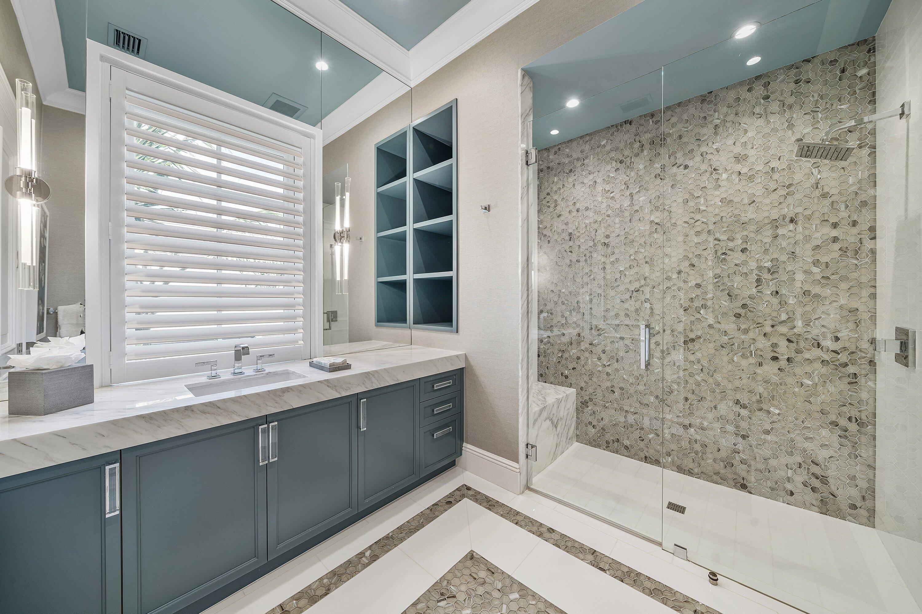 640 S Ocean Boulevard Property Photo 73