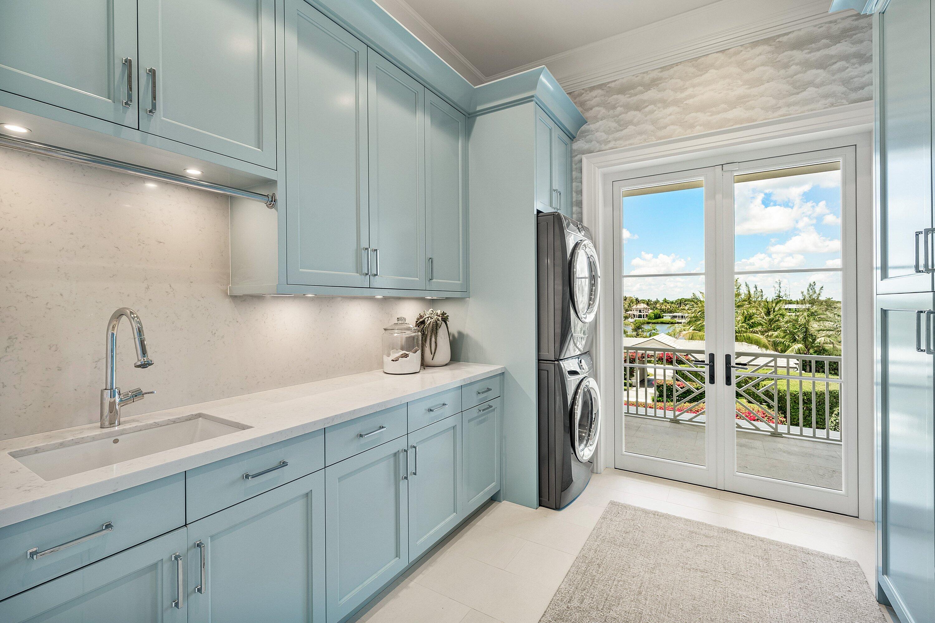 640 S Ocean Boulevard Property Photo 78
