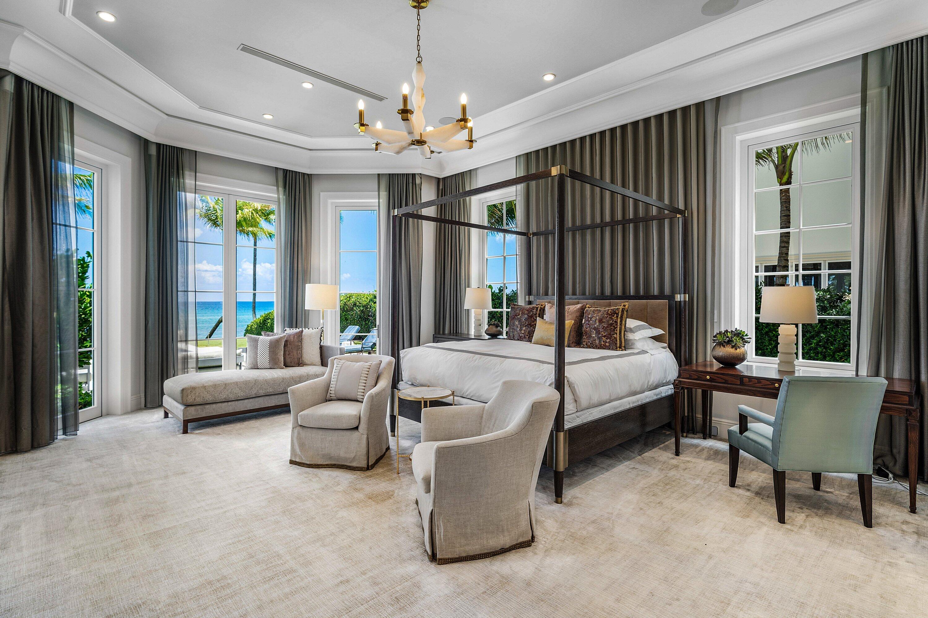 640 S Ocean Boulevard Property Photo 82