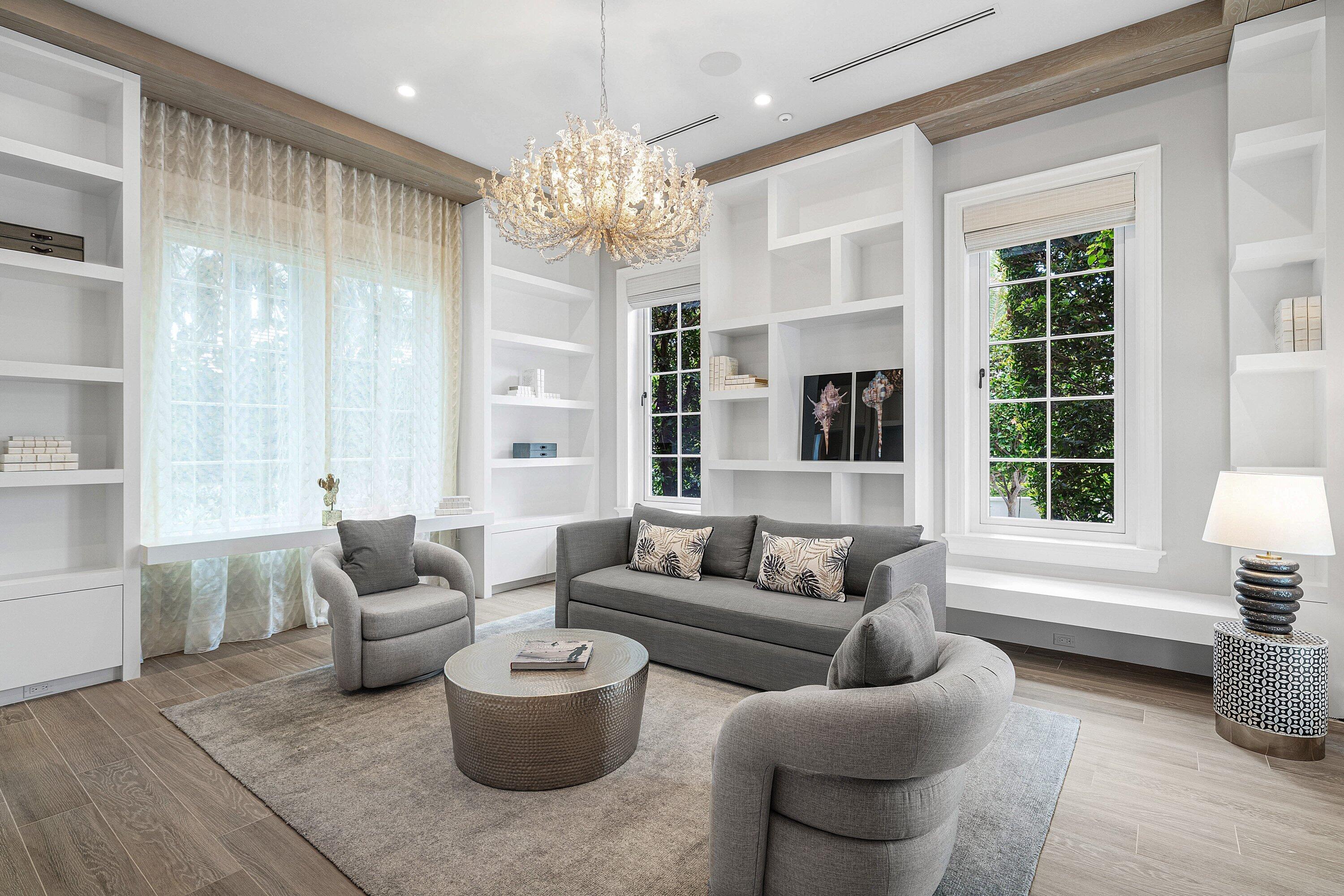 640 S Ocean Boulevard Property Photo 87