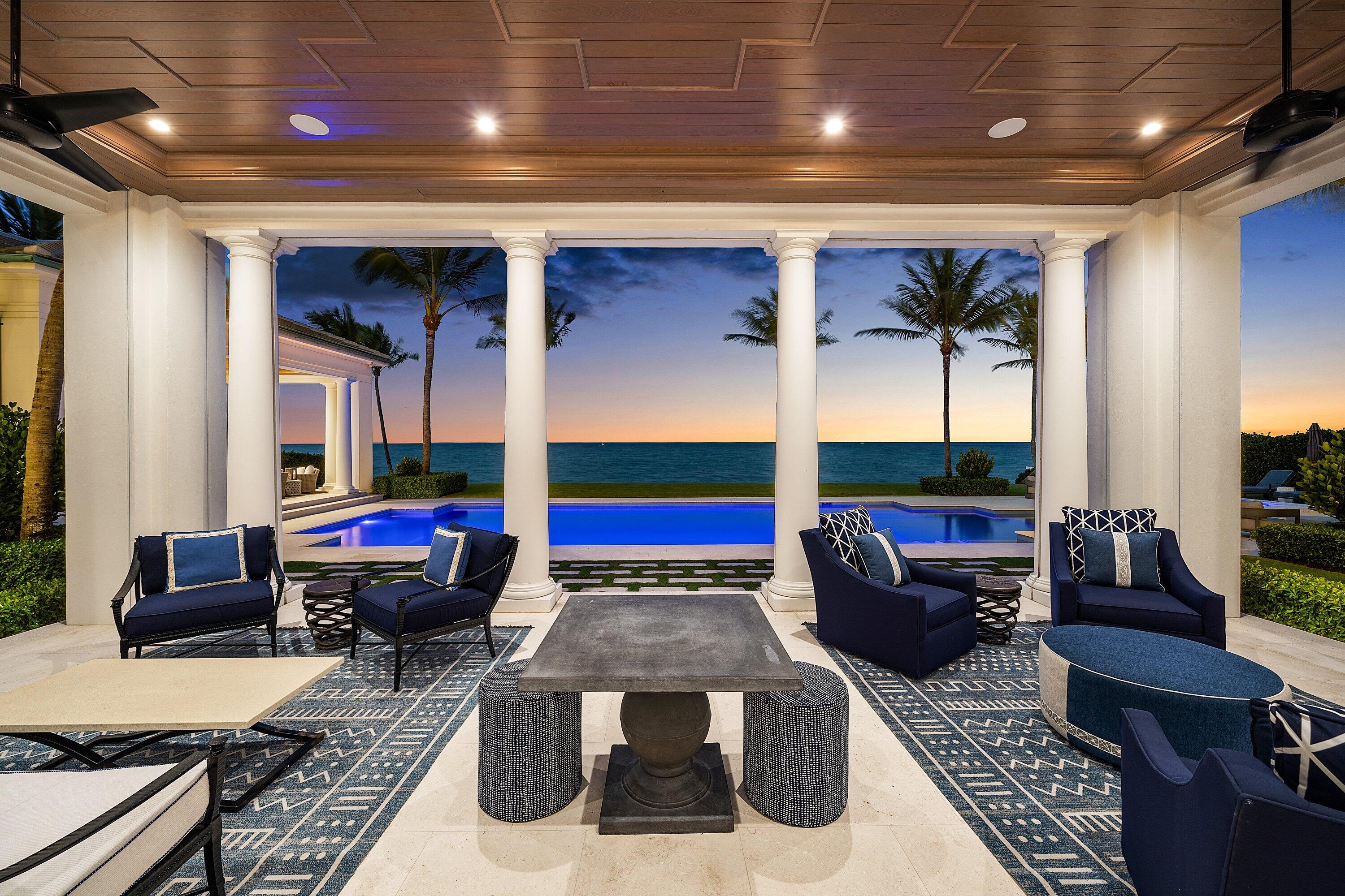 640 S Ocean Boulevard Property Photo 89