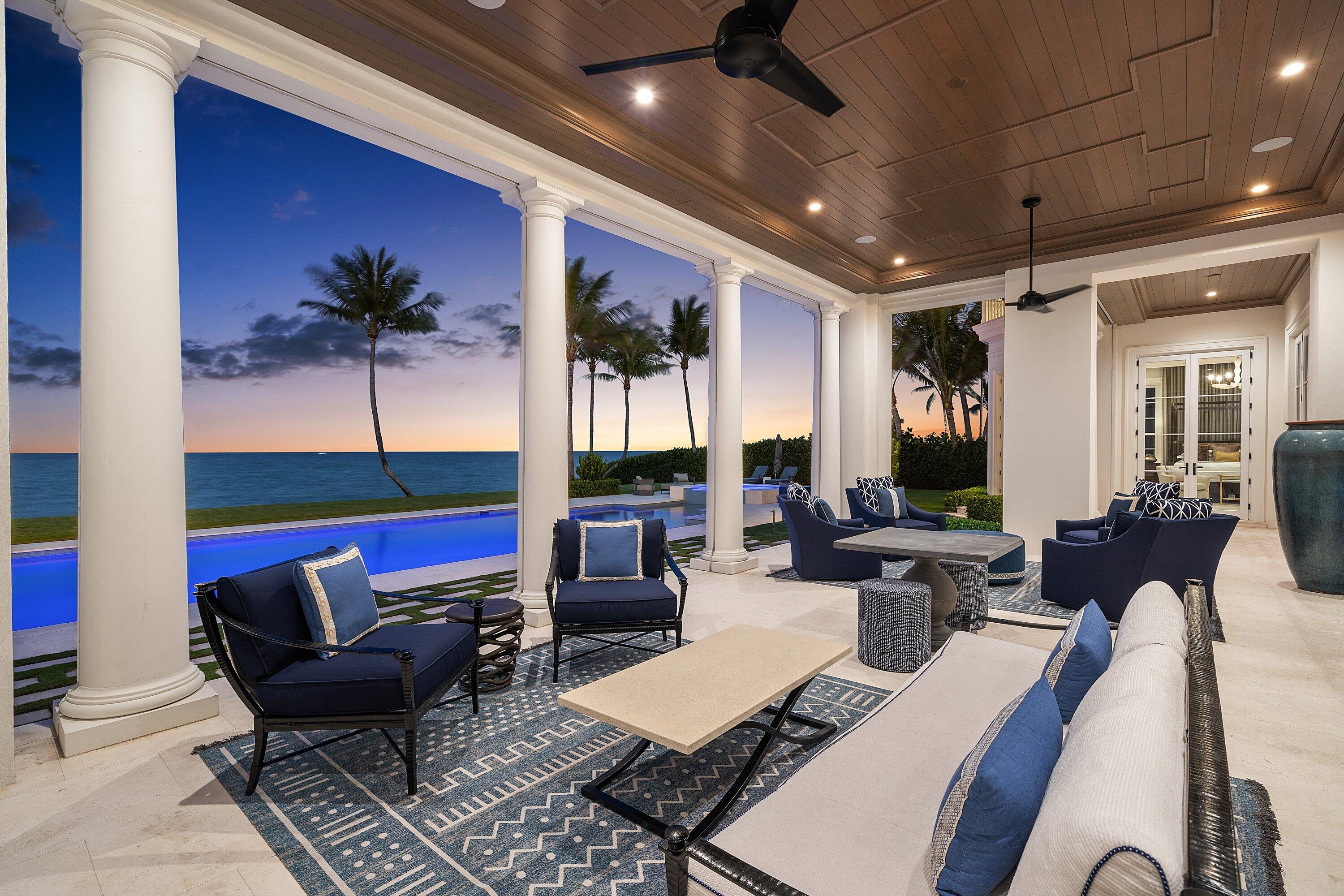 640 S Ocean Boulevard Property Photo 92