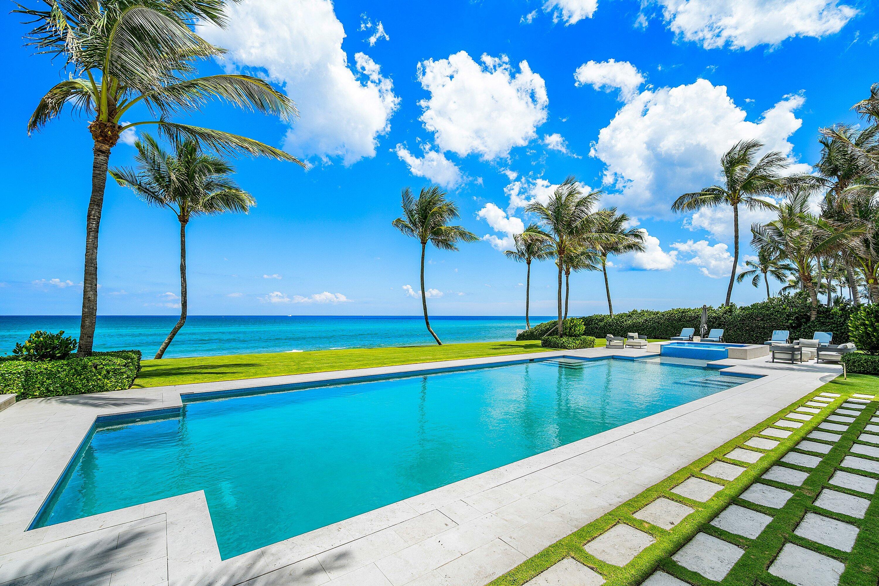 640 S Ocean Boulevard Property Photo 93
