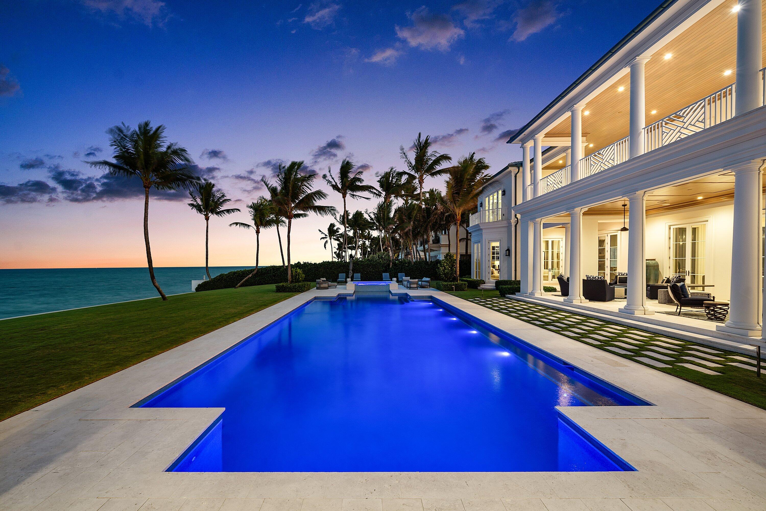 640 S Ocean Boulevard Property Photo 95