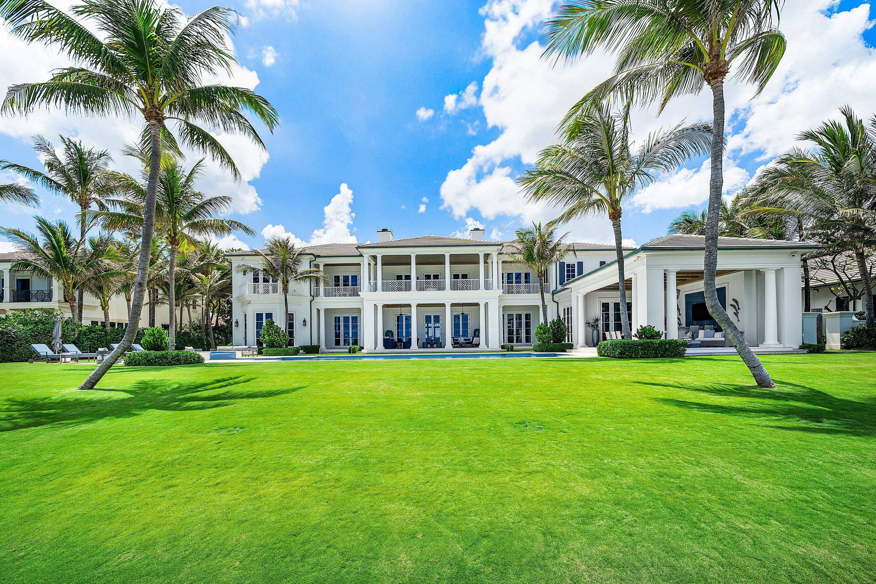 640 S Ocean Boulevard Property Photo 97