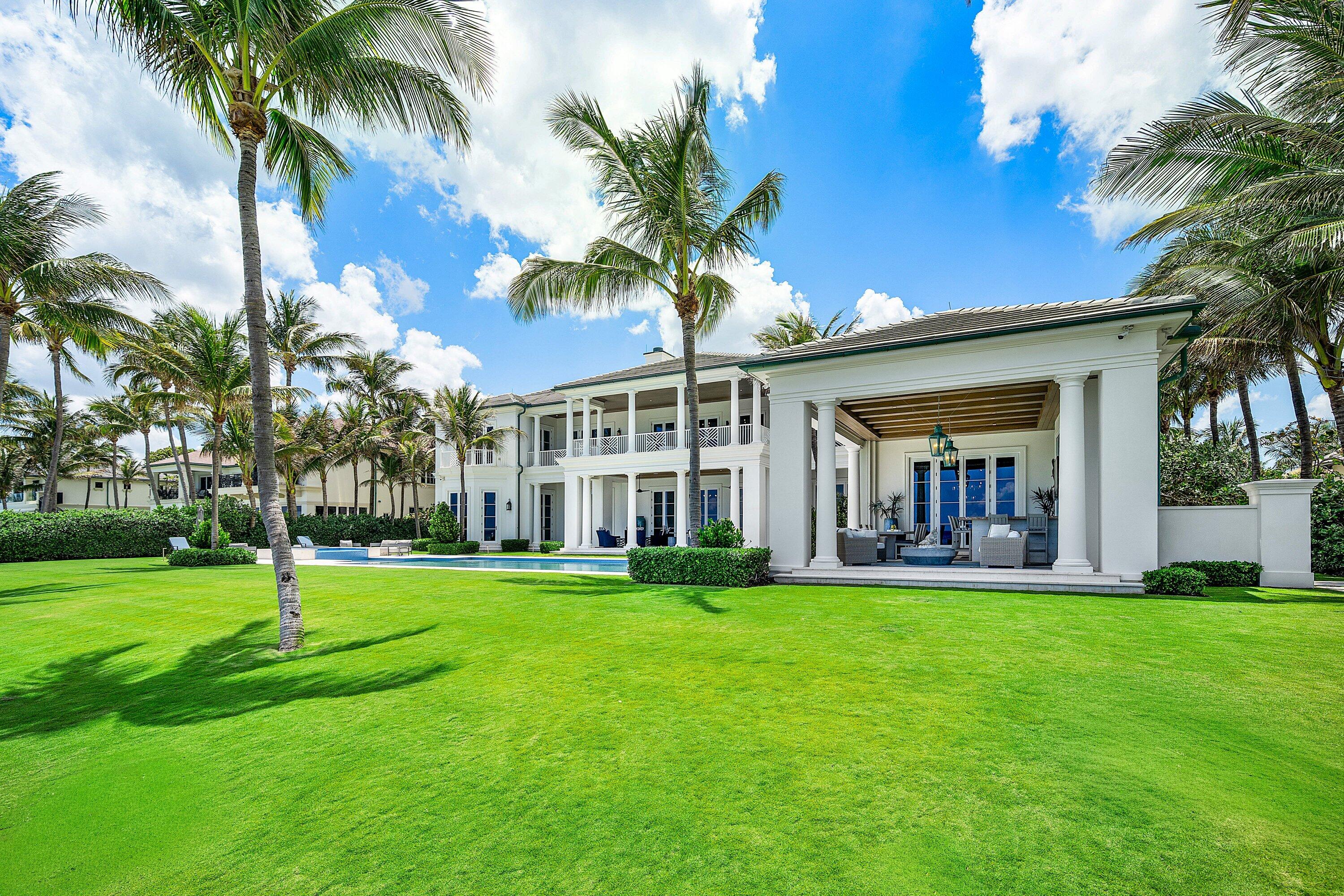 640 S Ocean Boulevard Property Photo 100