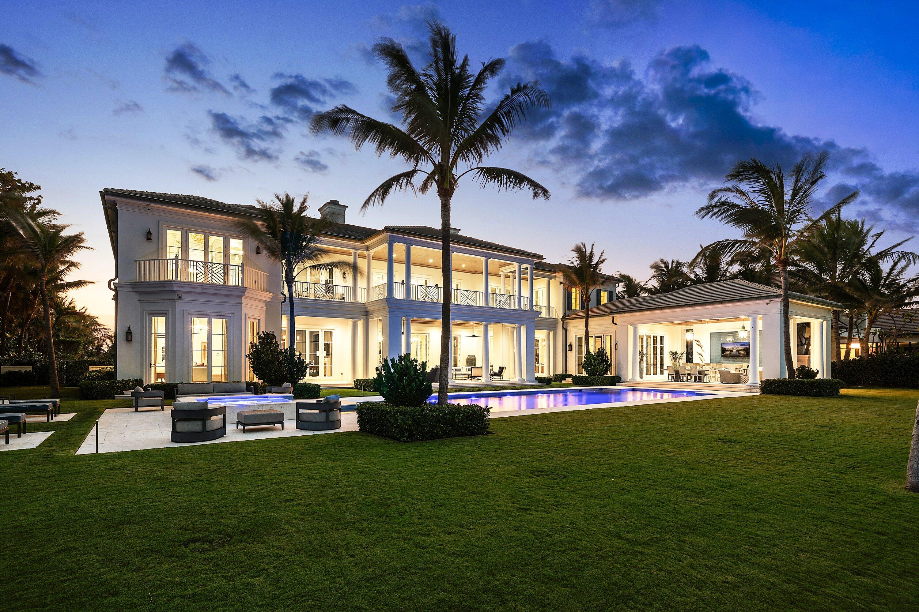 640 S Ocean Boulevard Property Photo 101