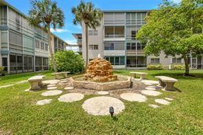 5800 Margate Boulevard 411-4 Property Photo 1