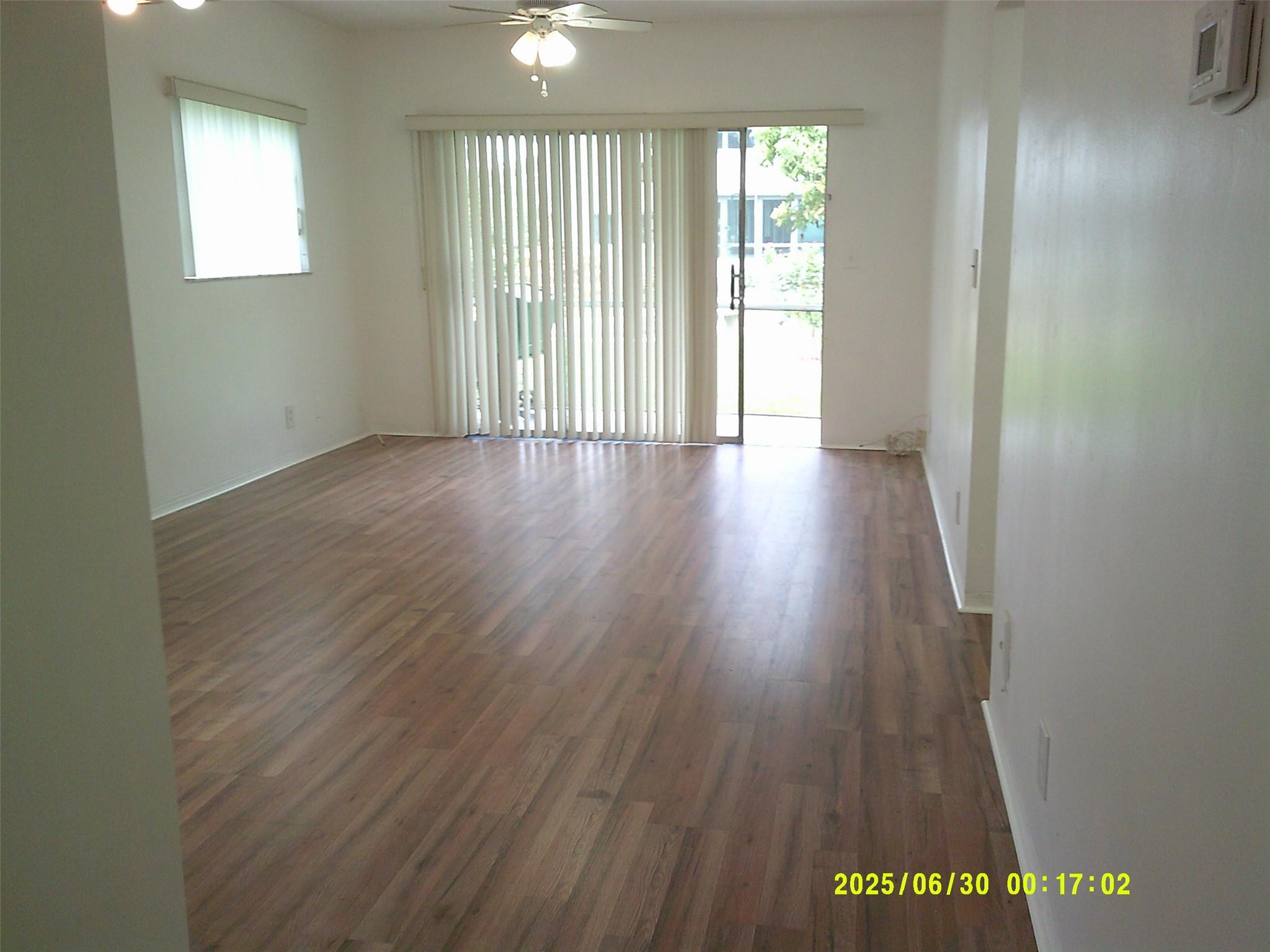 5800 Margate Boulevard 411-4 Property Photo 2