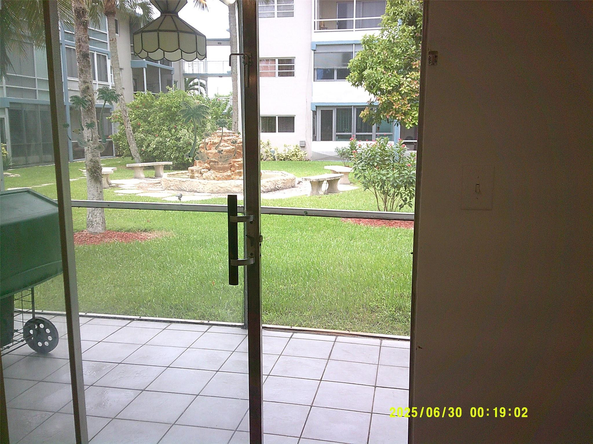 5800 Margate Boulevard 411-4 Property Photo 7