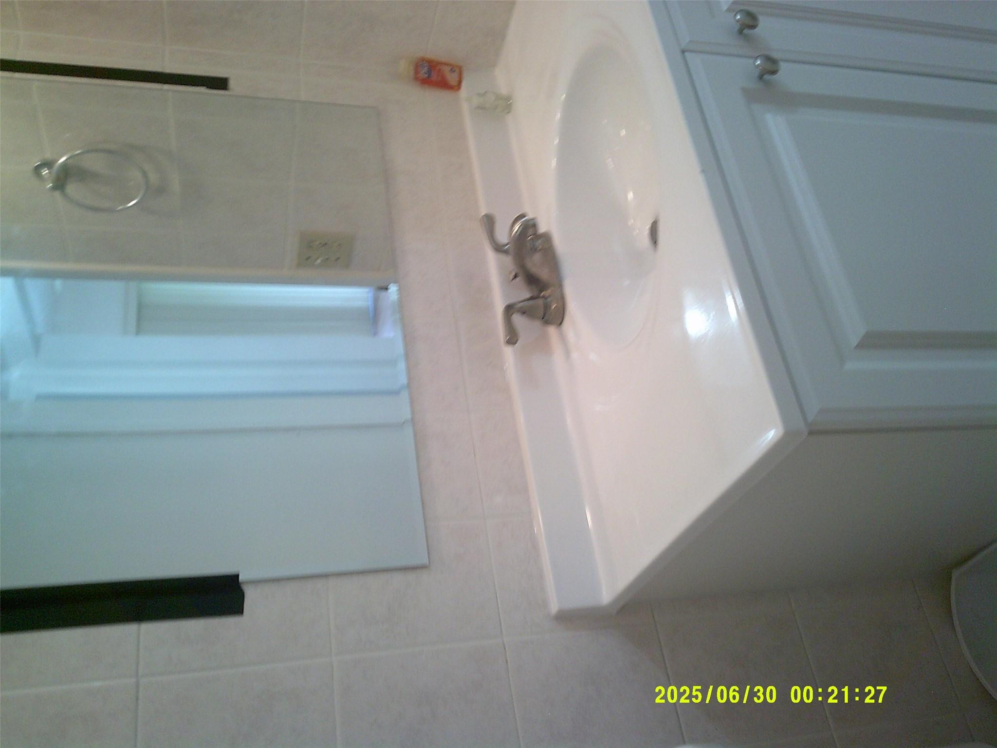 5800 Margate Boulevard 411-4 Property Photo 12