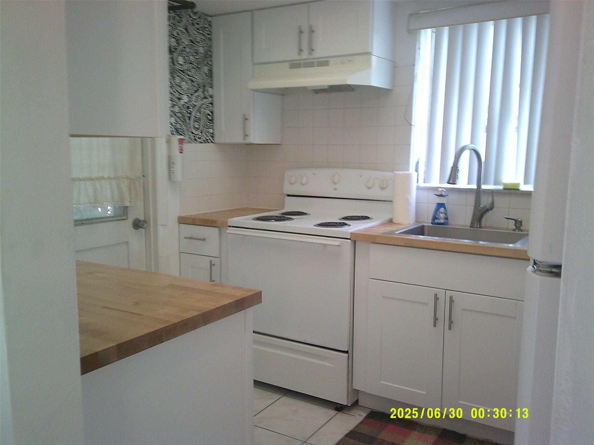 5800 Margate Boulevard 411-4 Property Photo 14
