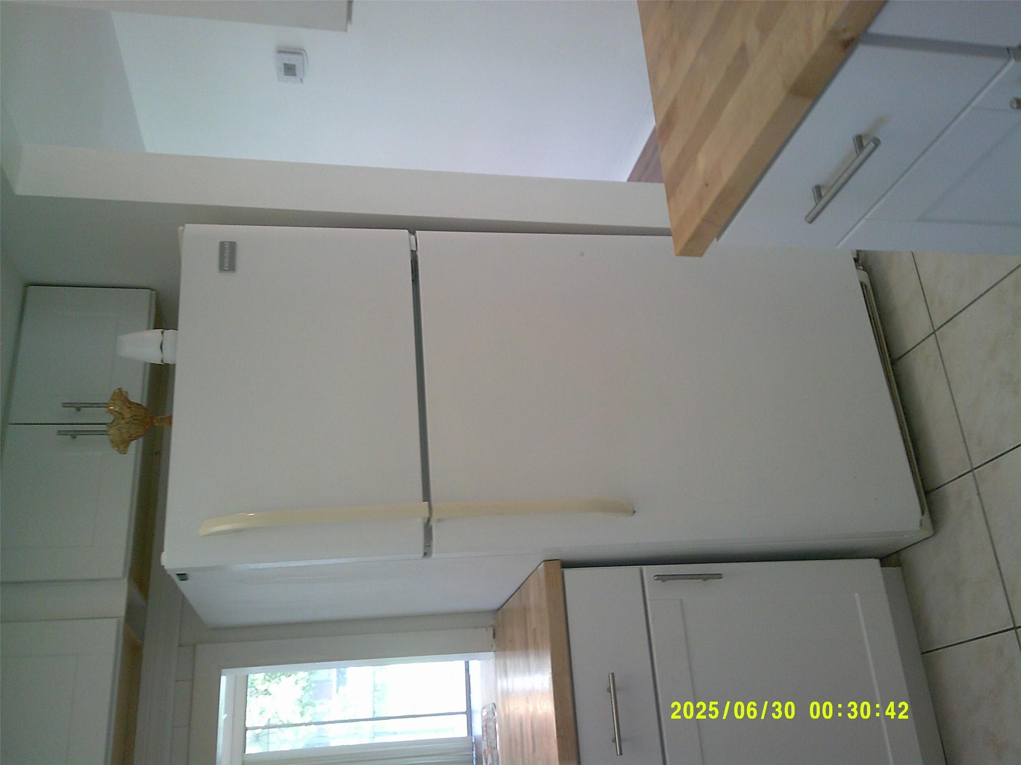 5800 Margate Boulevard 411-4 Property Photo 17