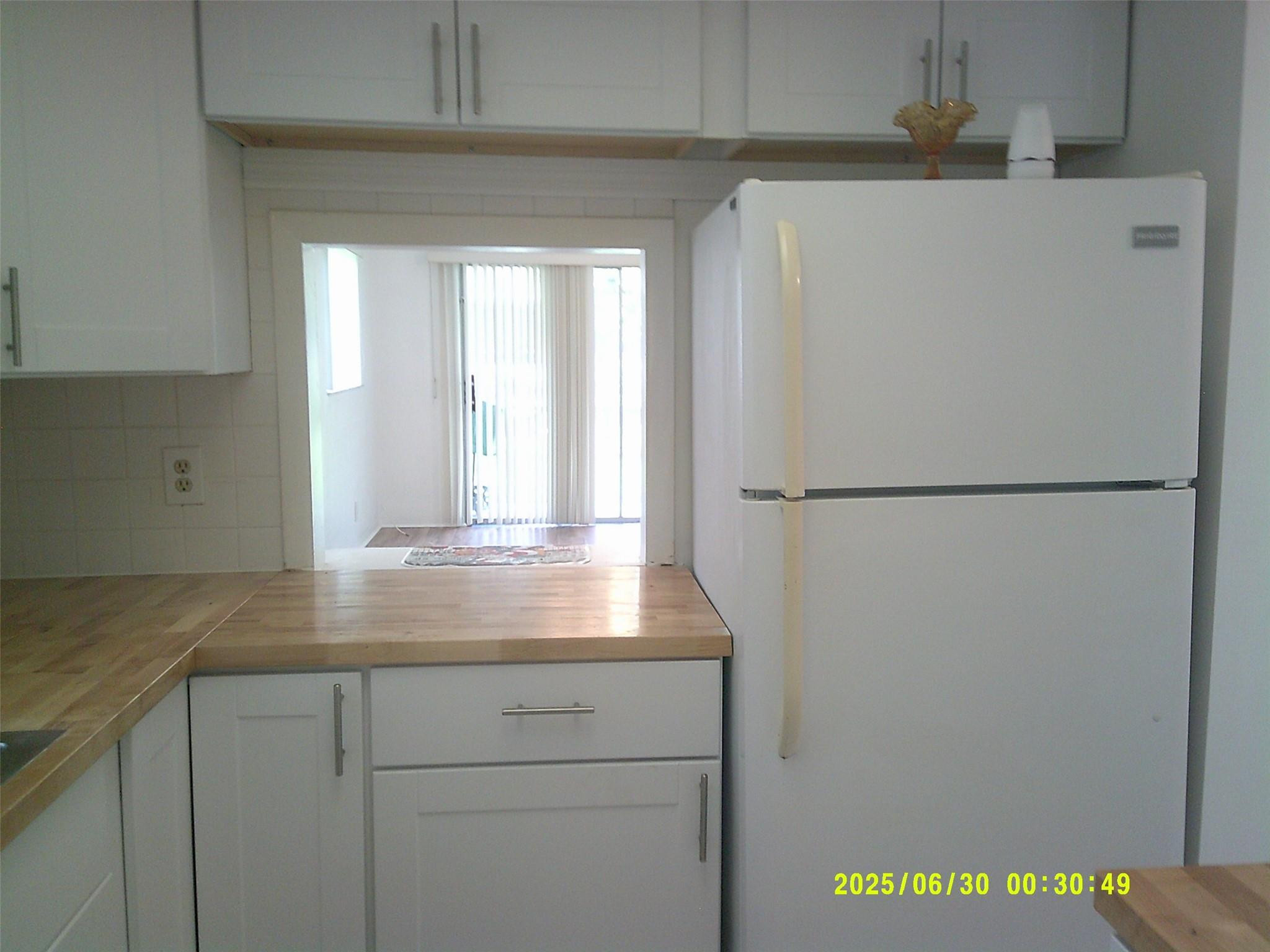 5800 Margate Boulevard 411-4 Property Photo 18