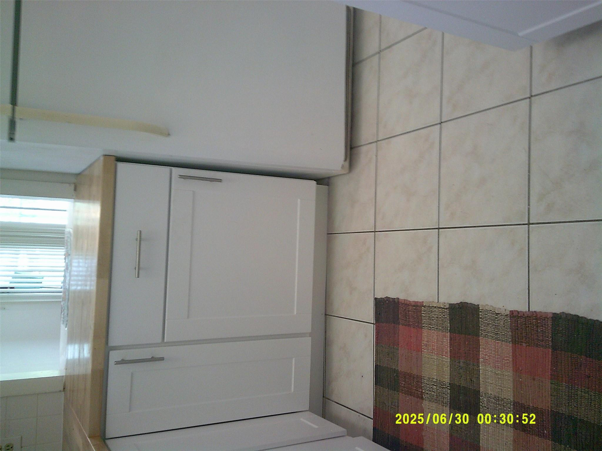 5800 Margate Boulevard 411-4 Property Photo 19