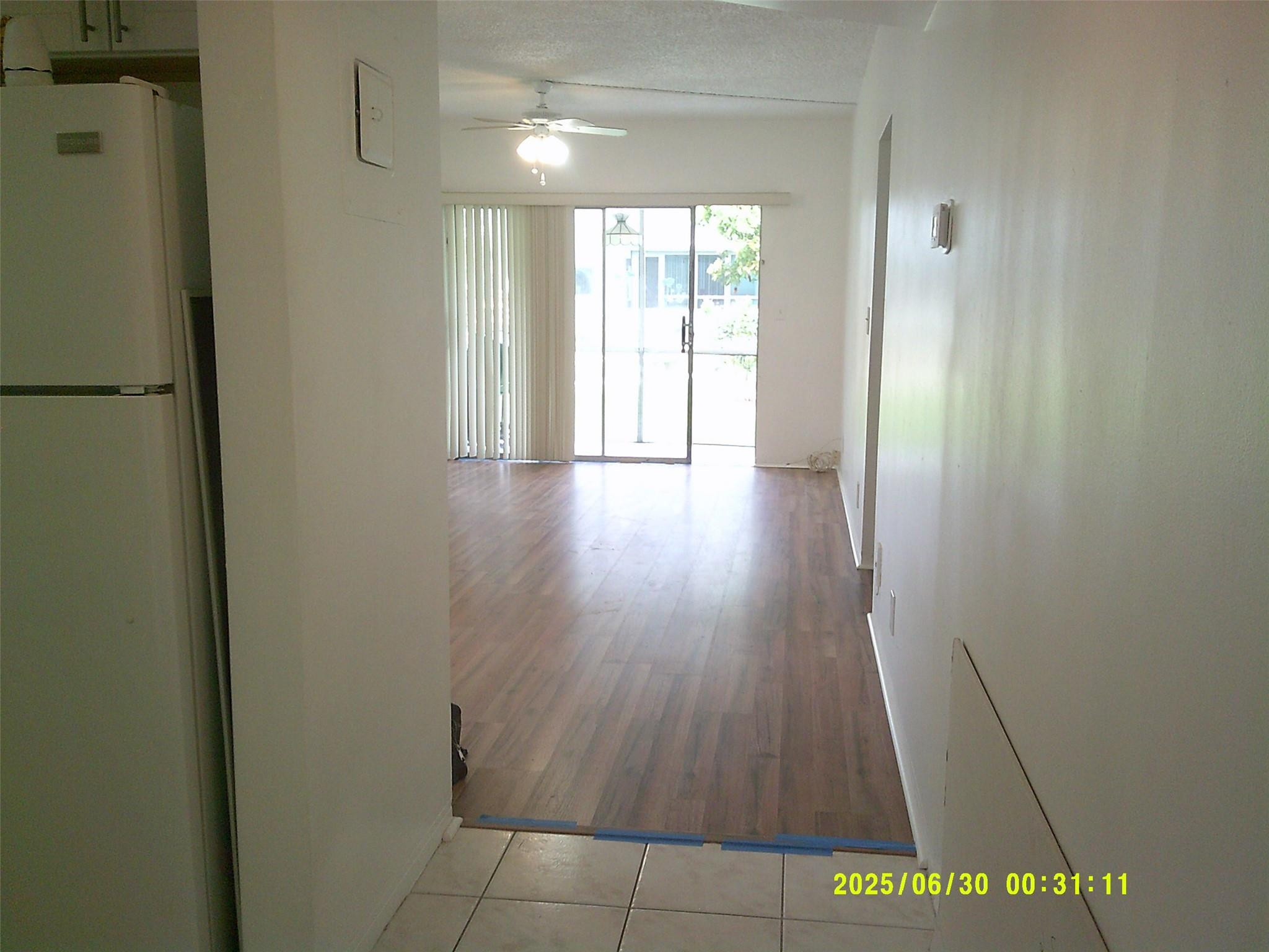 5800 Margate Boulevard 411-4 Property Photo 21